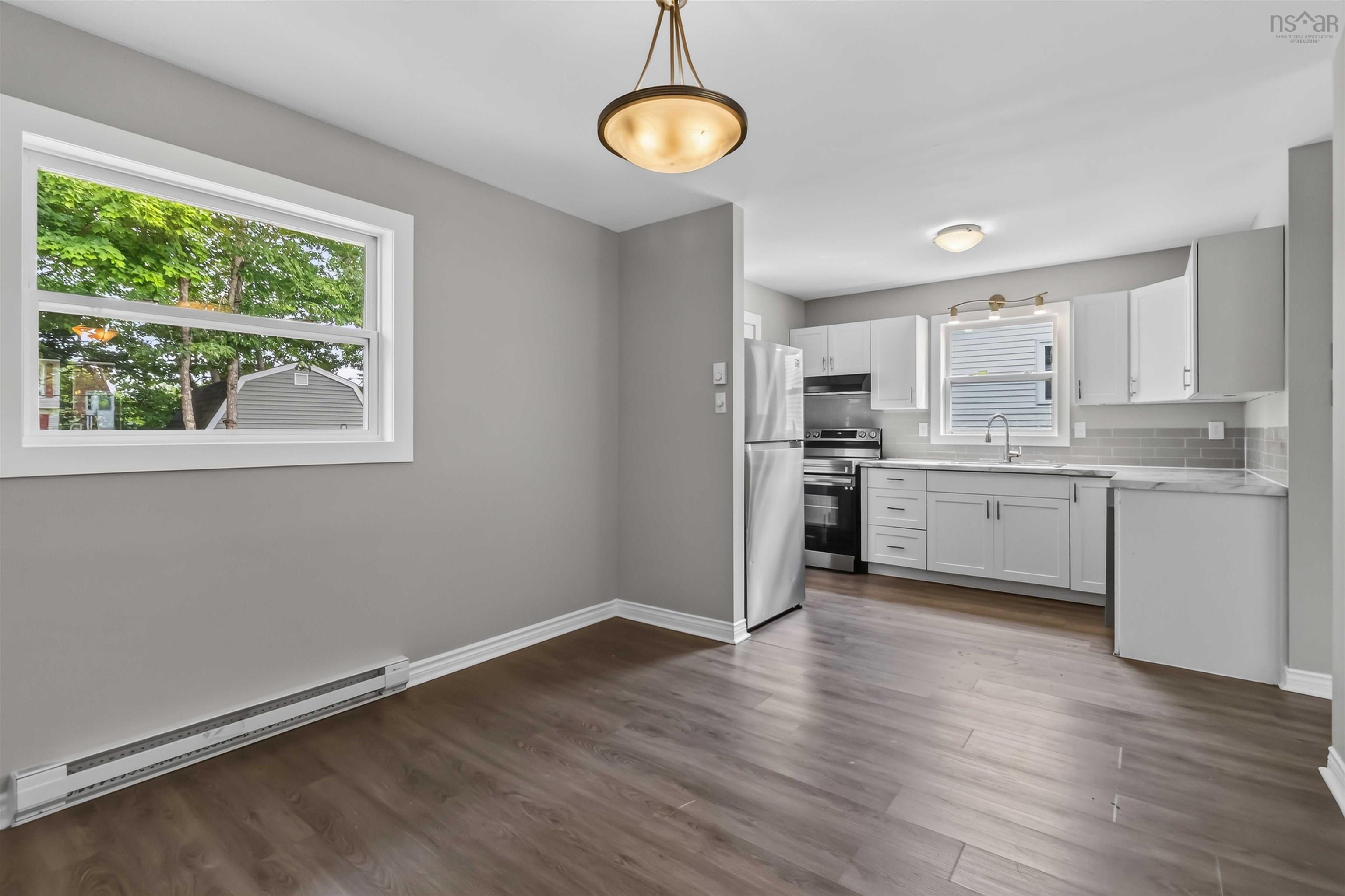 42 Sunnyvale Court, Sackville, NS (MLS 202616192)
