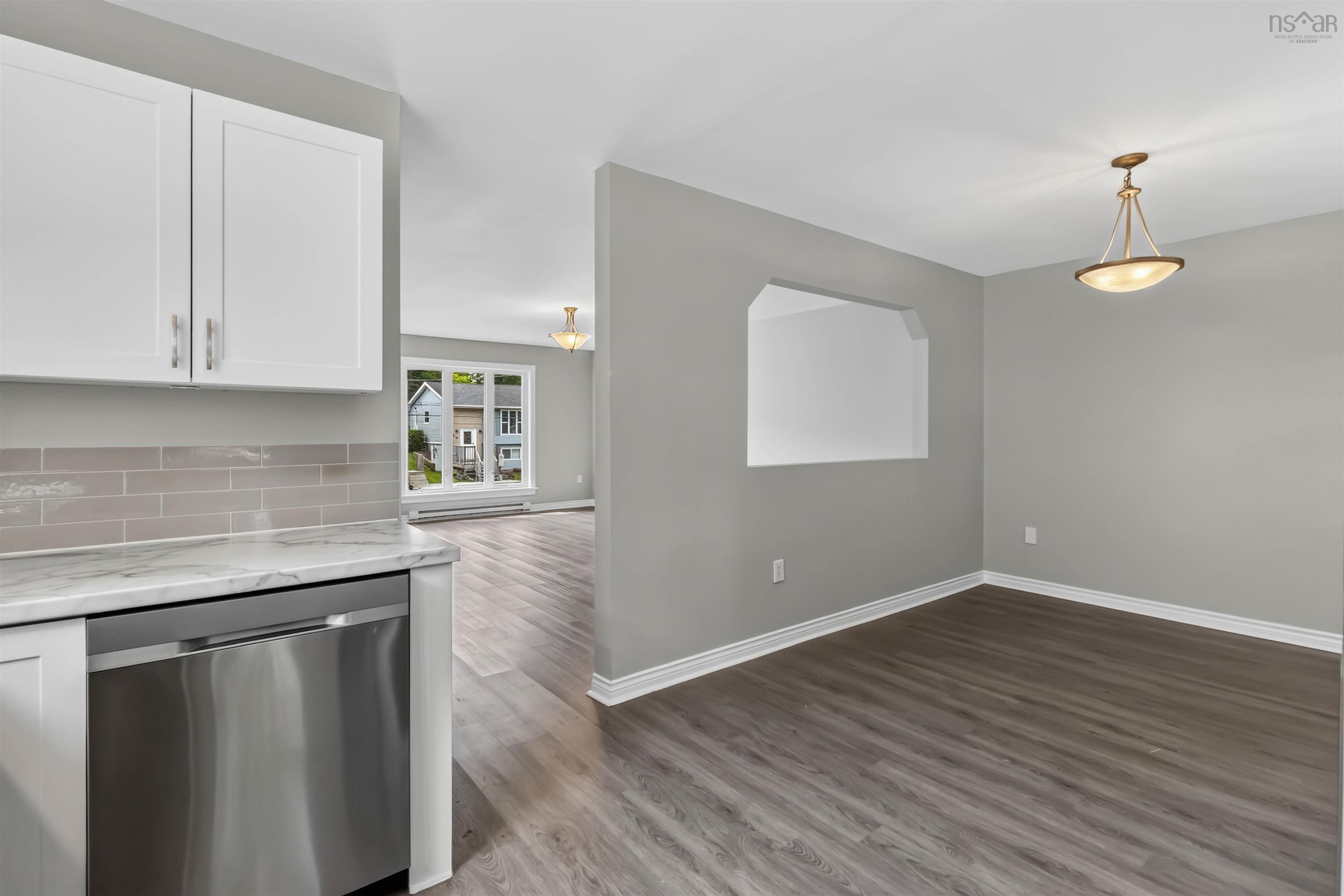42 Sunnyvale Court, Sackville, NS (MLS 202616192)