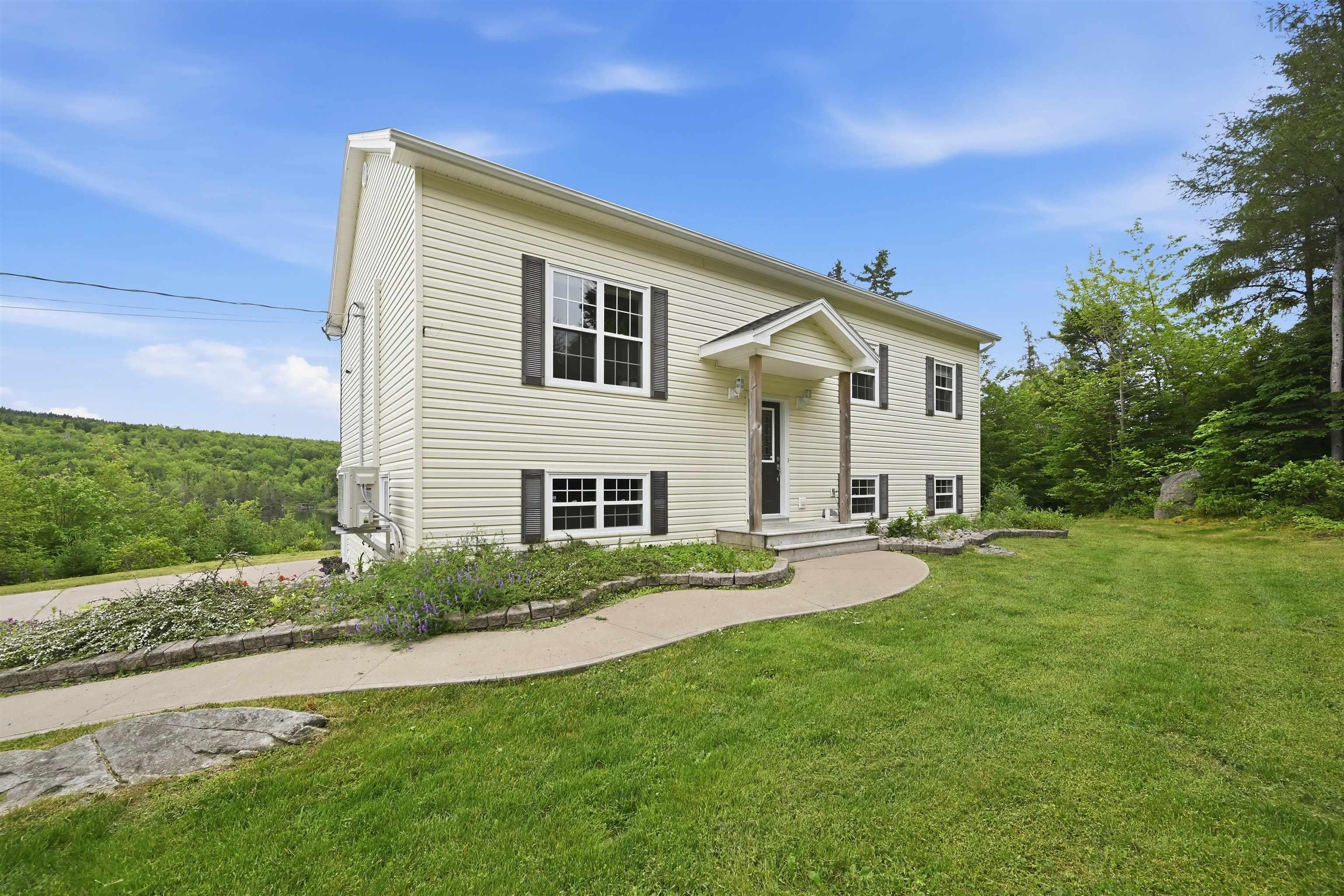 39 Roma Drive Drive, Head of Chezzetcook, NS (MLS 202616193)