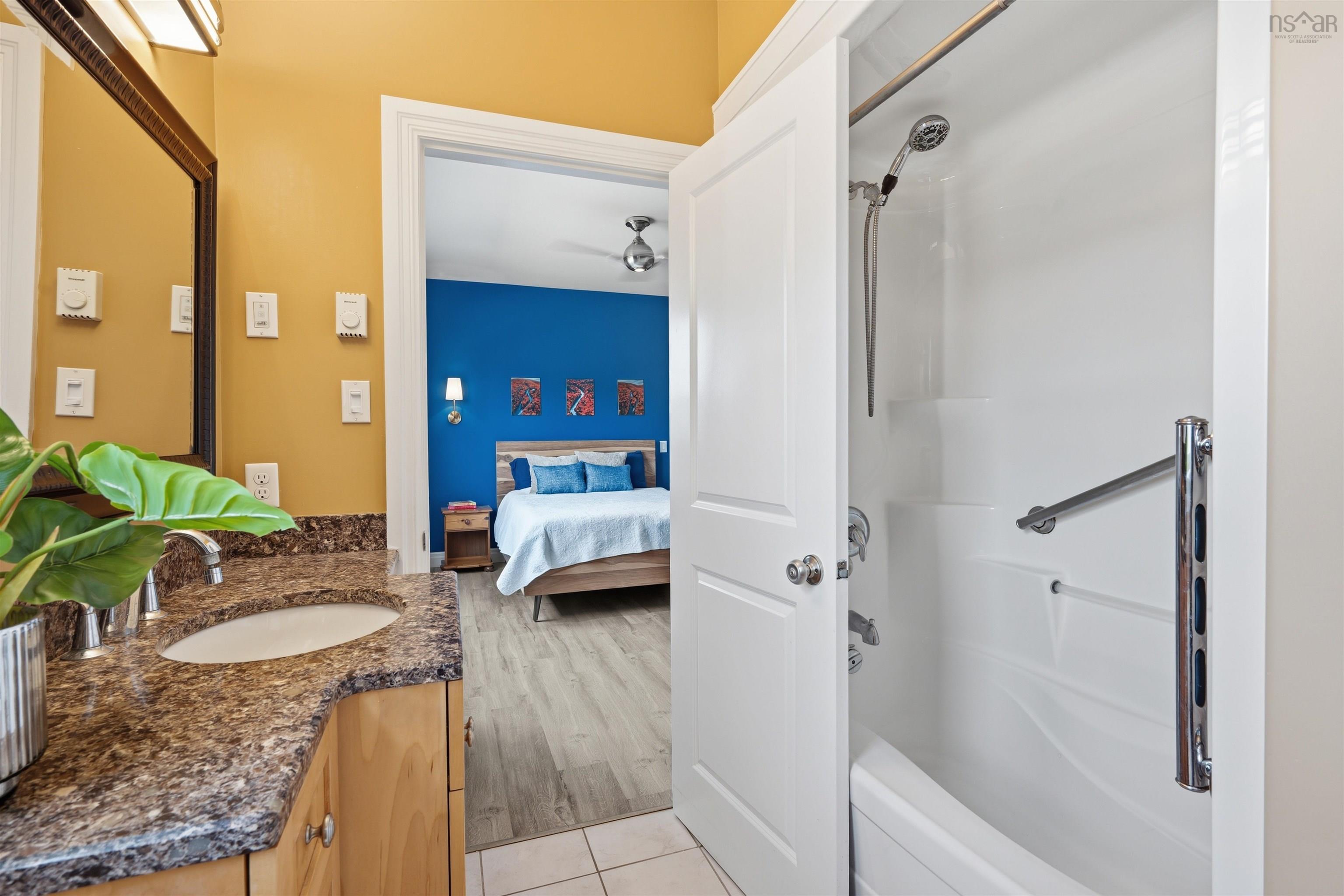 39 Roma Drive Drive, Head of Chezzetcook, NS (MLS 202616193)