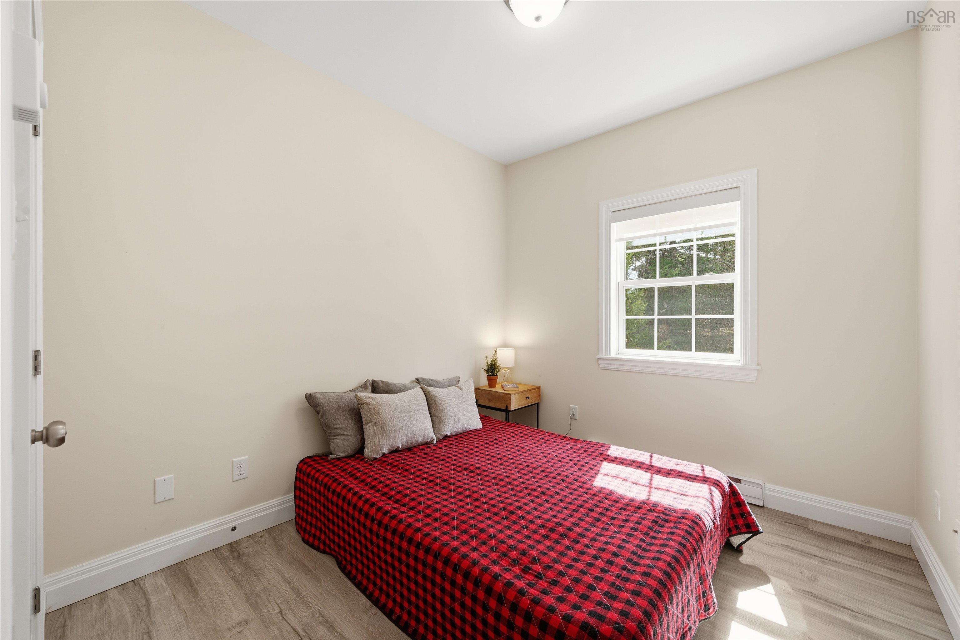 39 Roma Drive Drive, Head of Chezzetcook, NS (MLS 202616193)