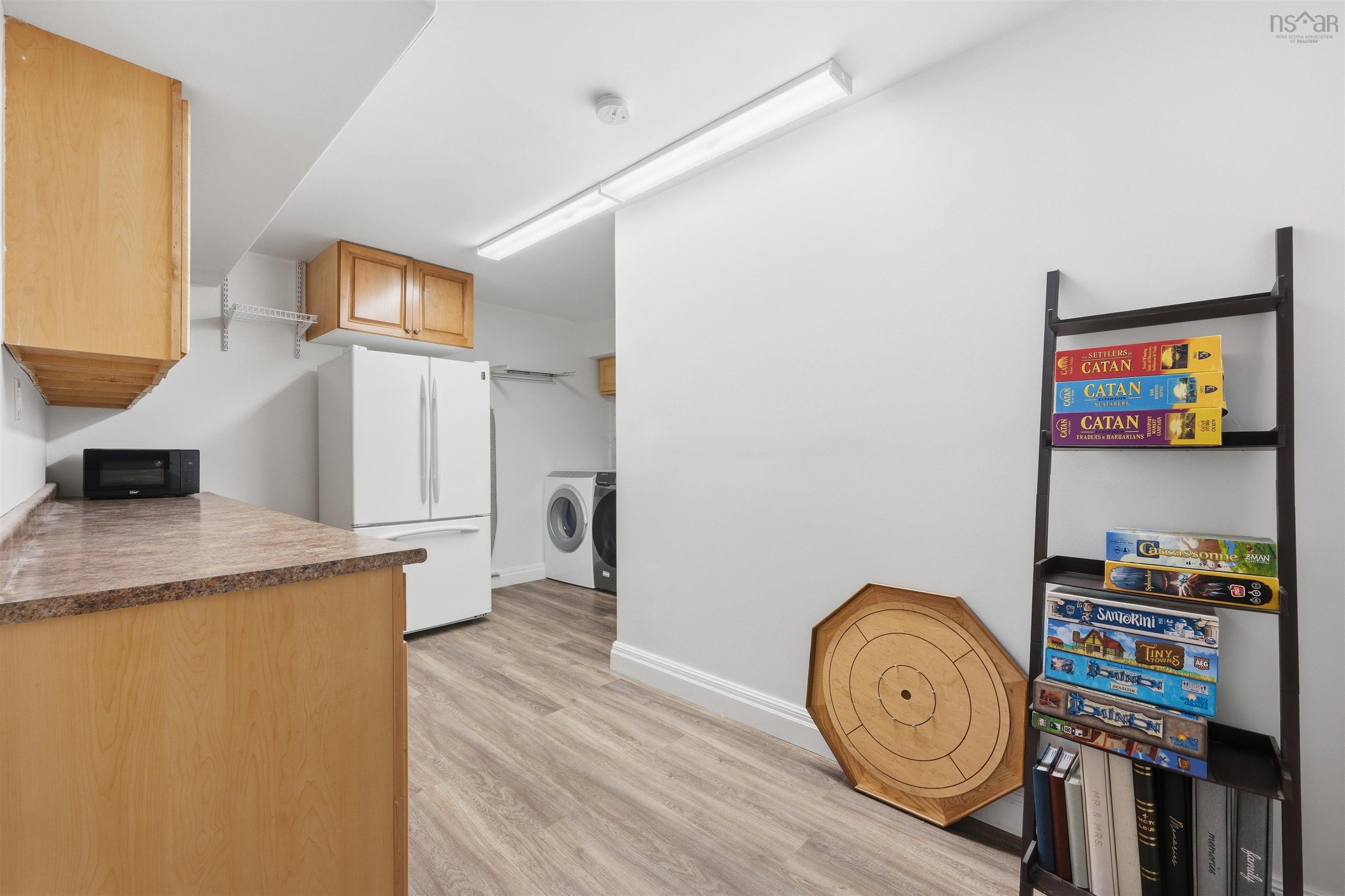 39 Roma Drive Drive, Head of Chezzetcook, NS (MLS 202616193)