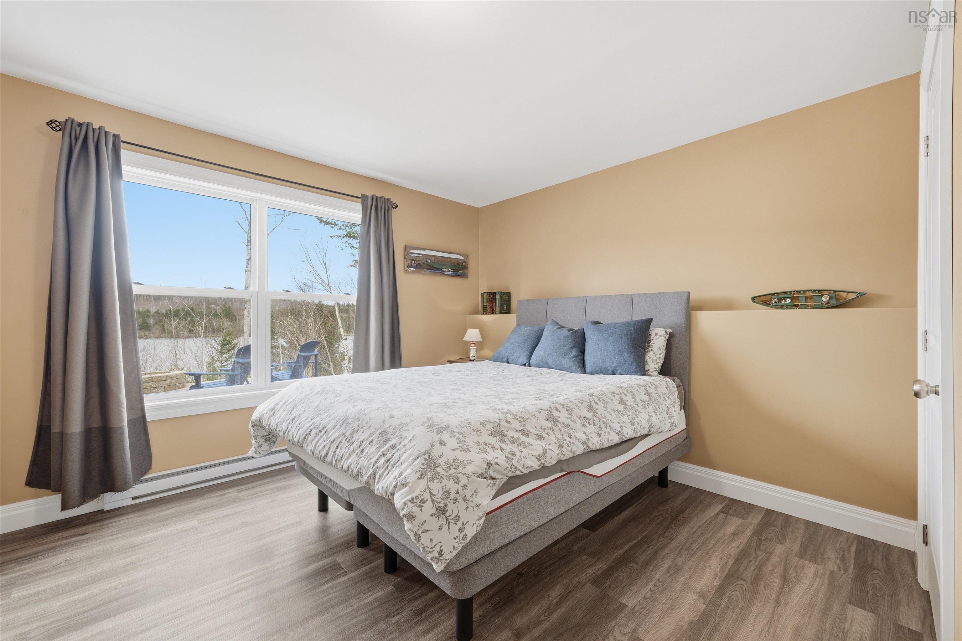 39 Roma Drive Drive, Head of Chezzetcook, NS (MLS 202616193)