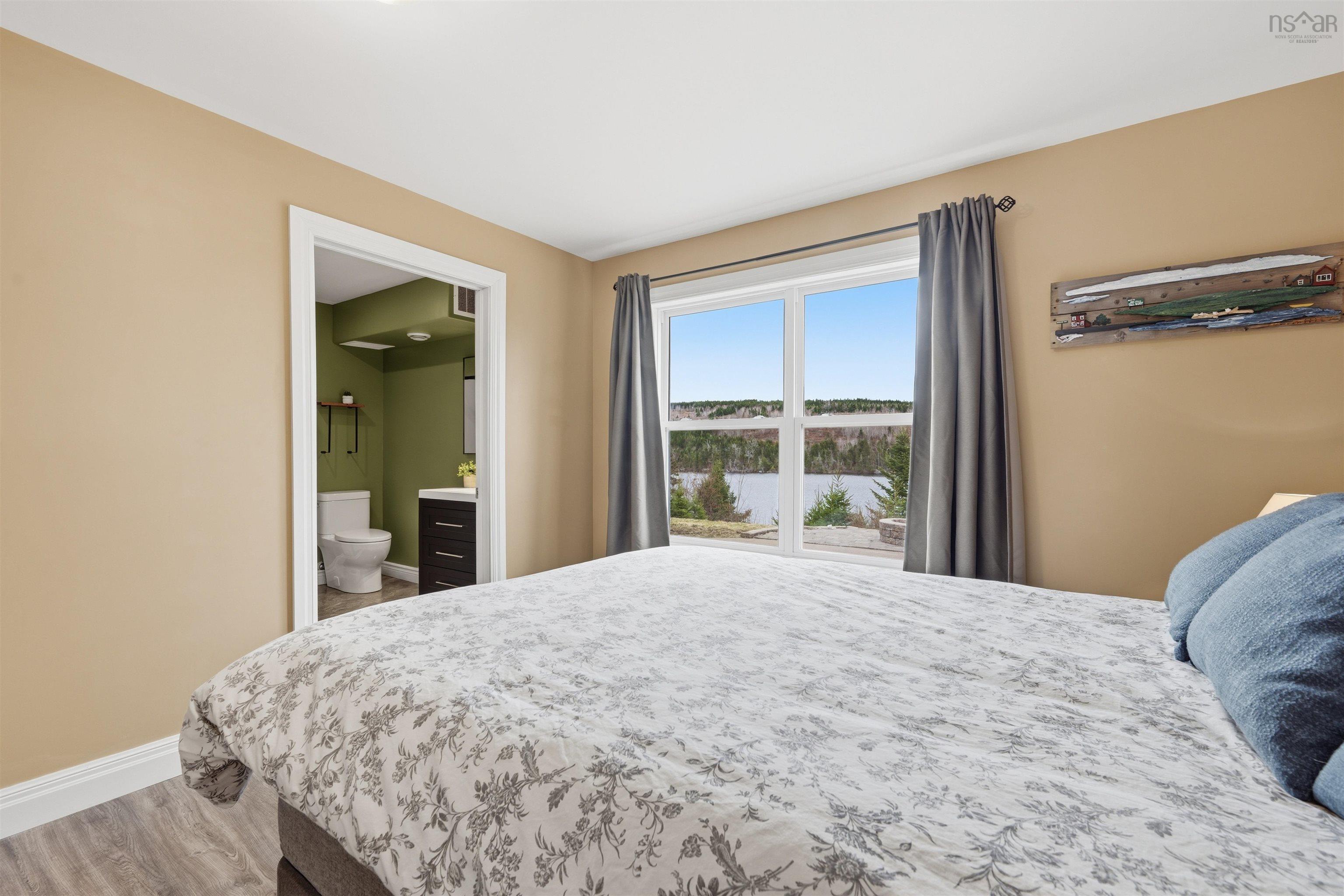 39 Roma Drive Drive, Head of Chezzetcook, NS (MLS 202616193)
