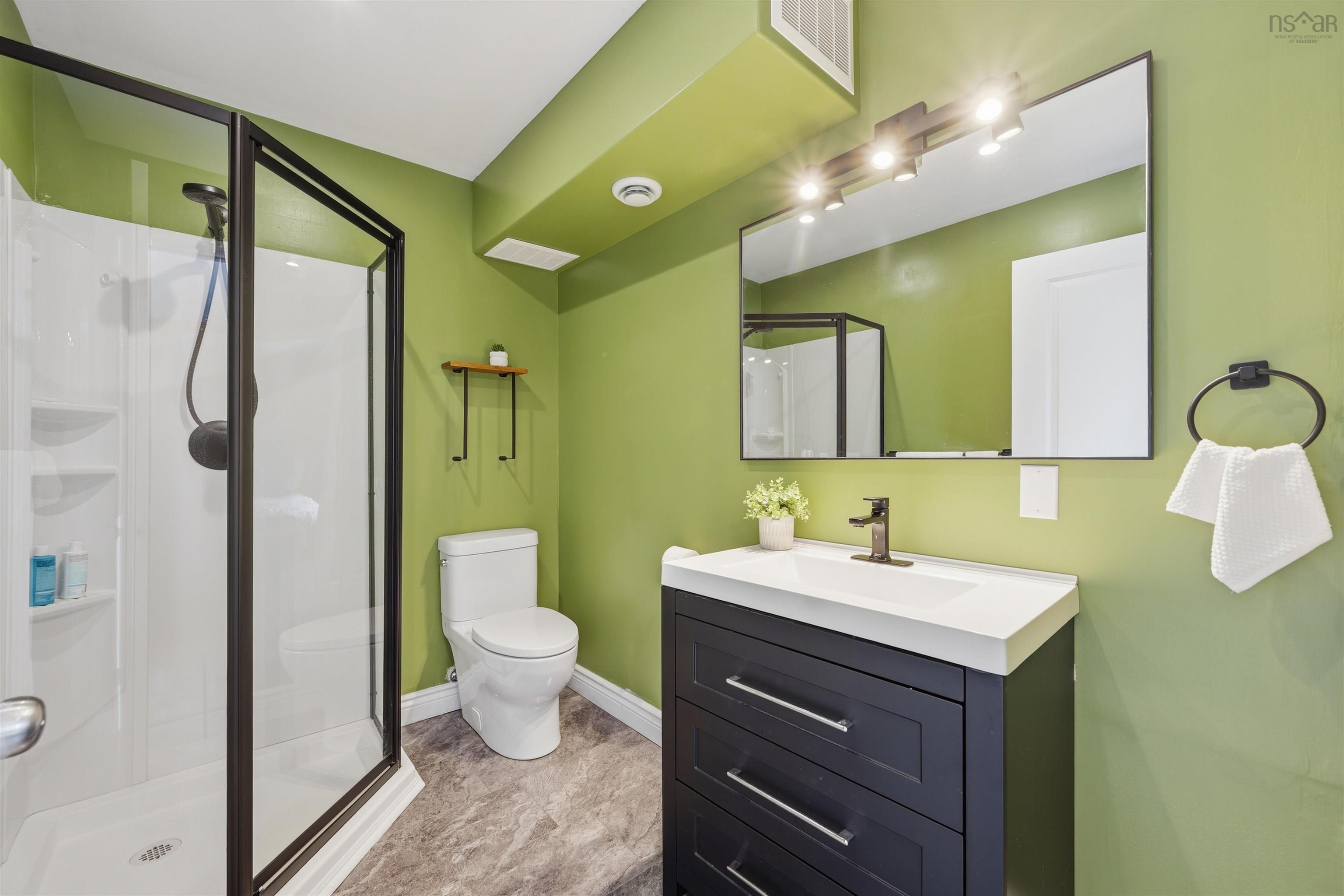 39 Roma Drive Drive, Head of Chezzetcook, NS (MLS 202616193)
