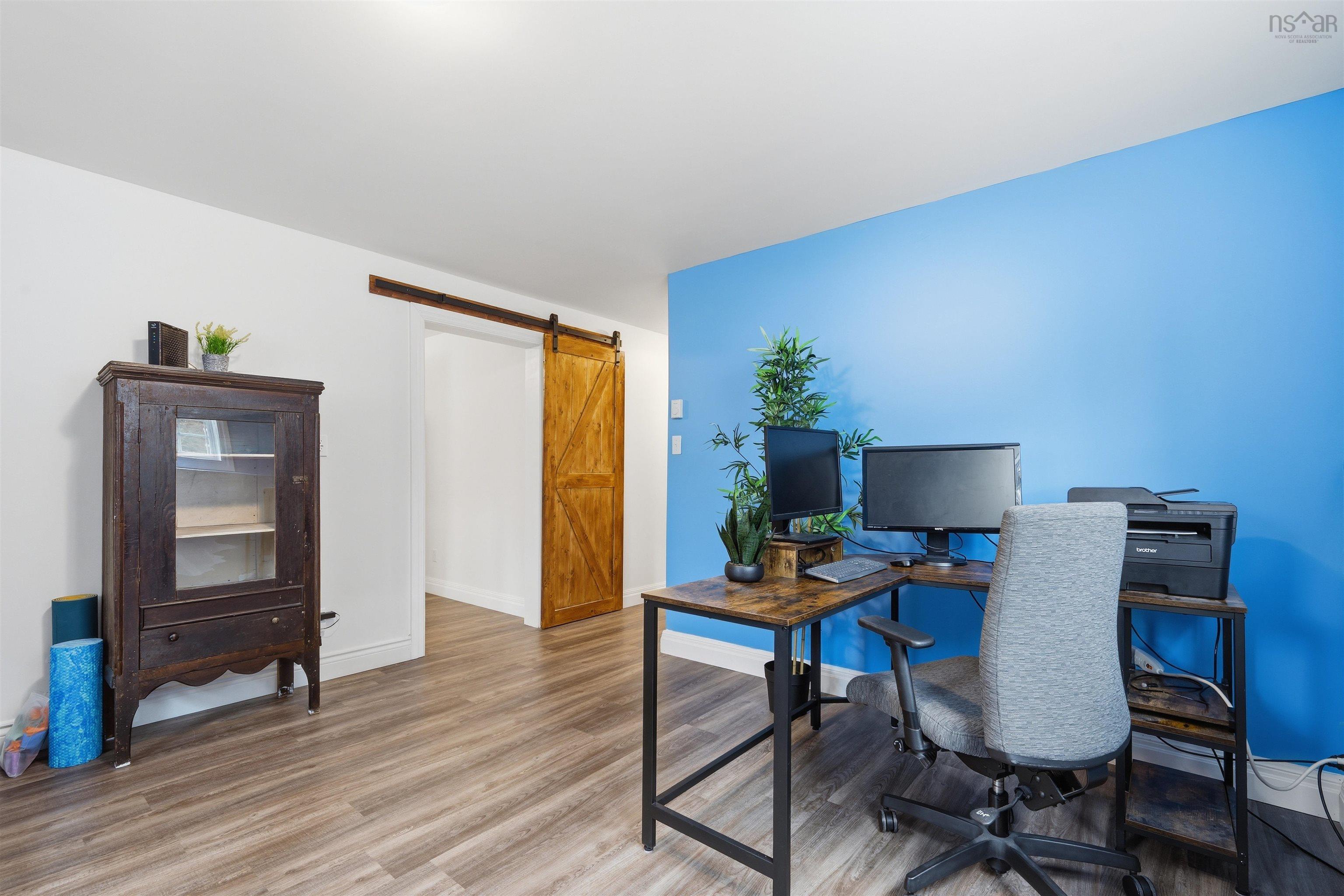 39 Roma Drive Drive, Head of Chezzetcook, NS (MLS 202616193)