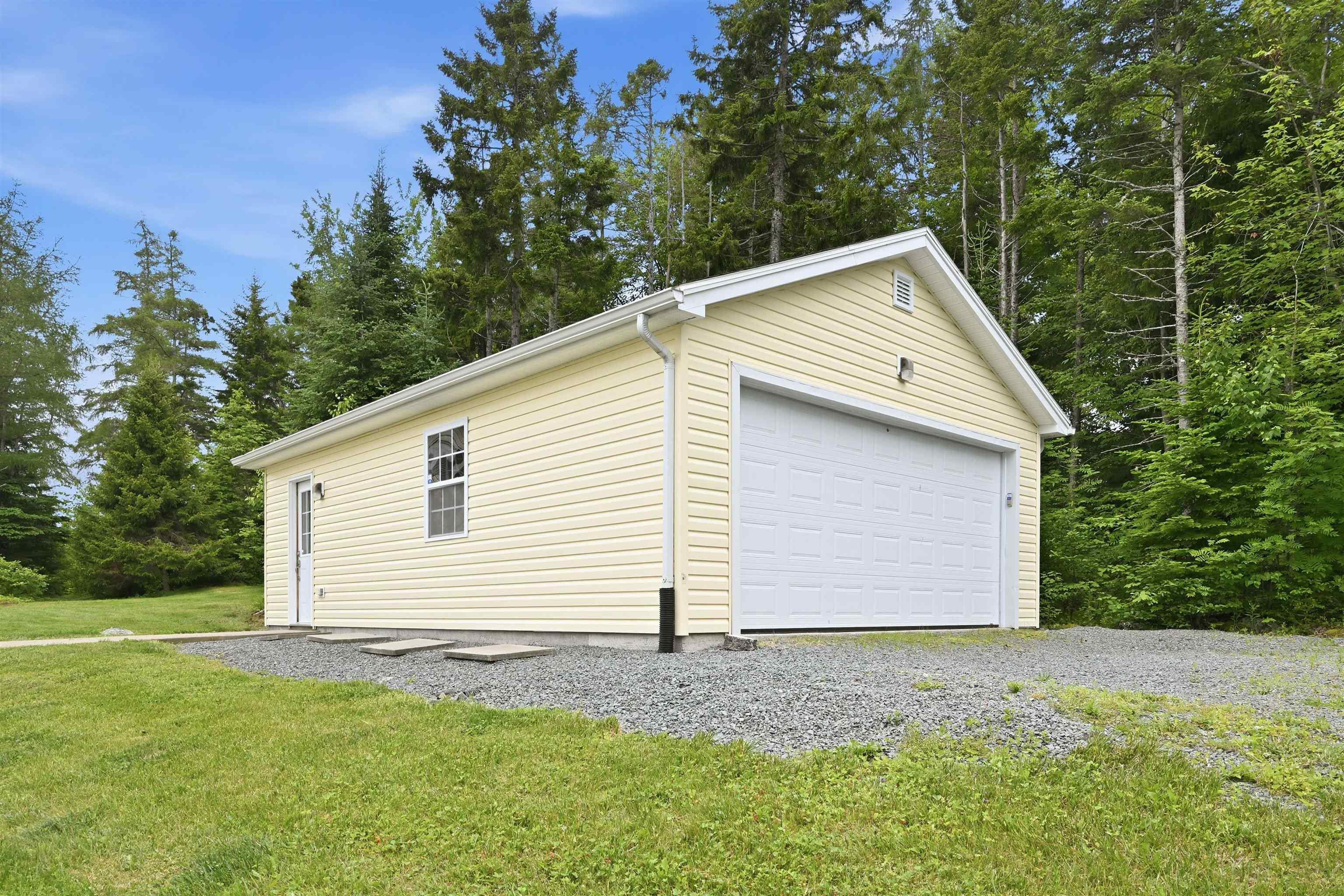39 Roma Drive Drive, Head of Chezzetcook, NS (MLS 202616193)