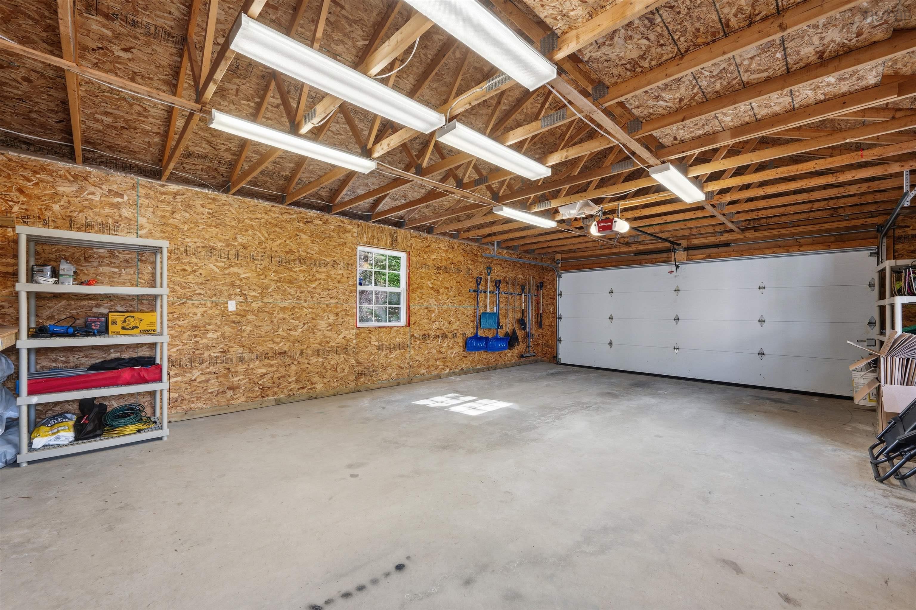39 Roma Drive Drive, Head of Chezzetcook, NS (MLS 202616193)