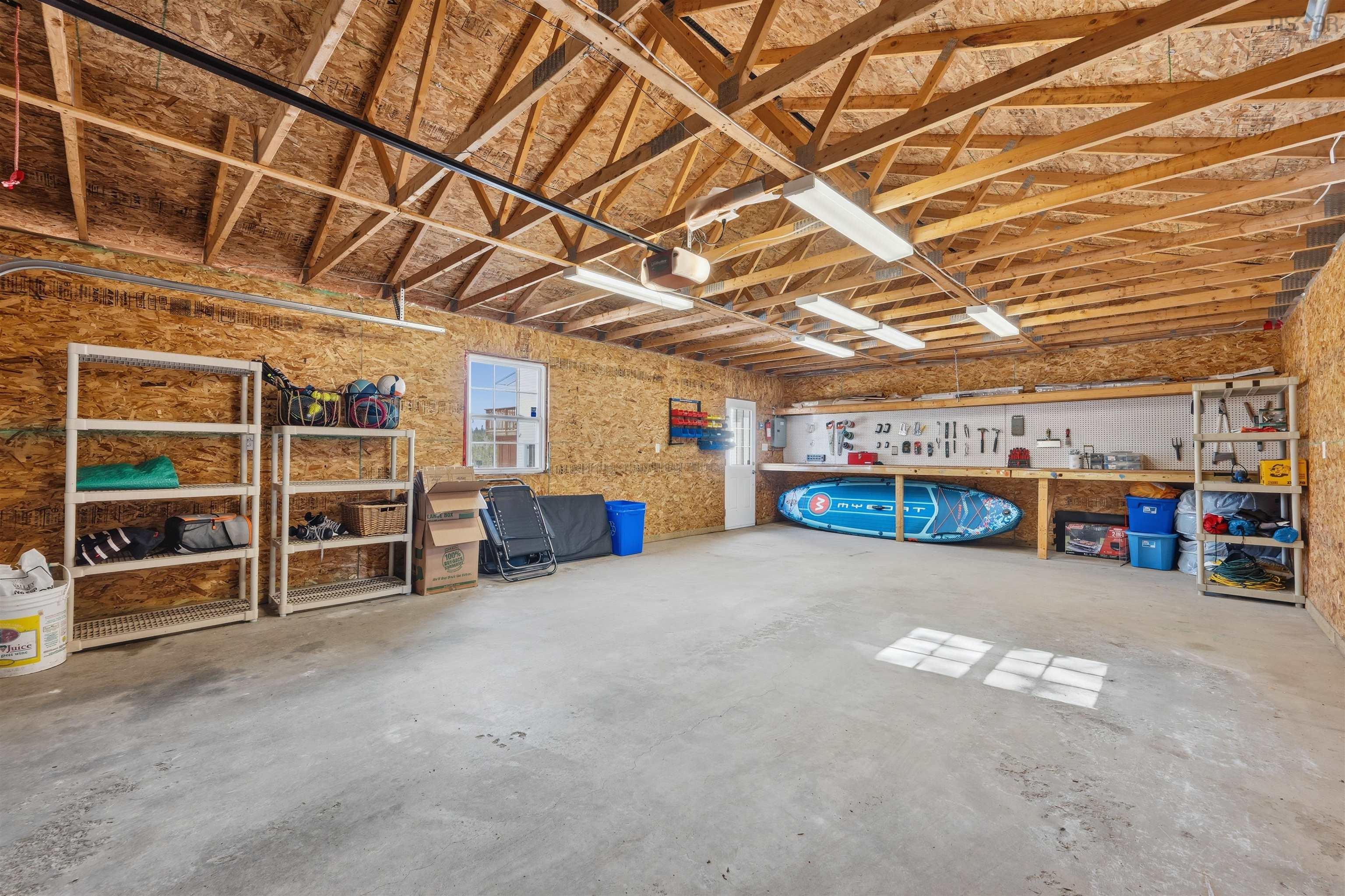 39 Roma Drive Drive, Head of Chezzetcook, NS (MLS 202616193)