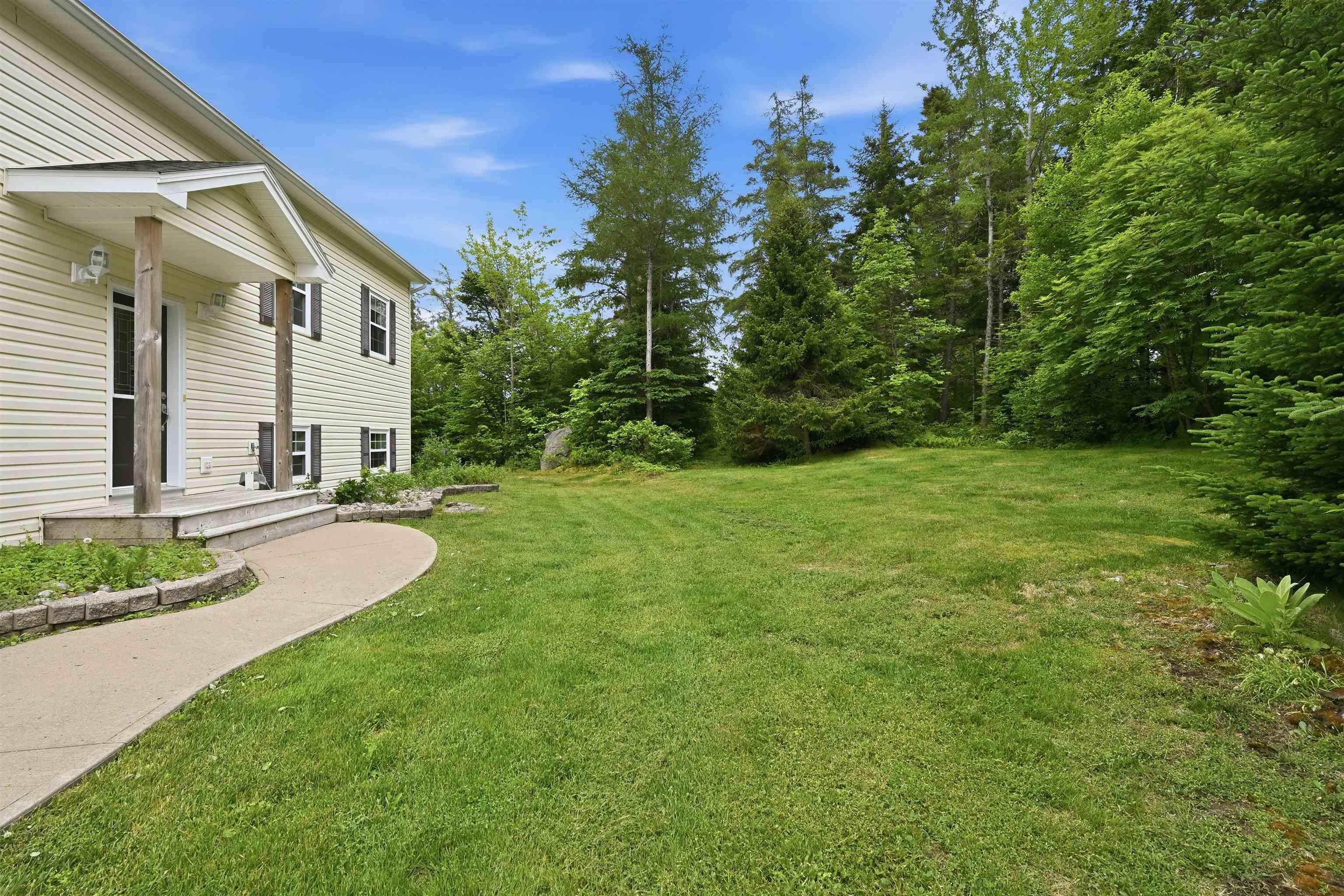 39 Roma Drive Drive, Head of Chezzetcook, NS (MLS 202616193)