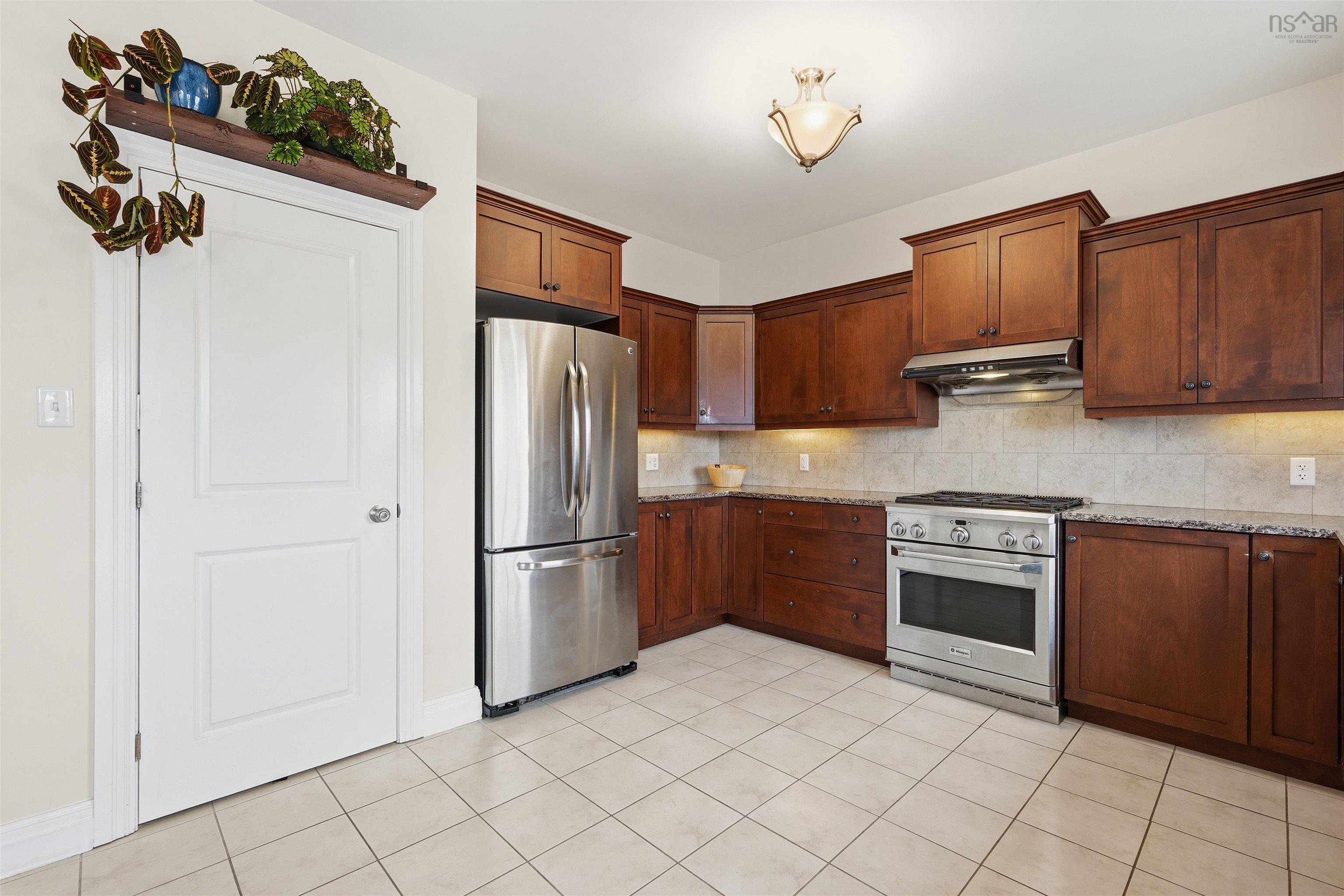 39 Roma Drive Drive, Head of Chezzetcook, NS (MLS 202616193)