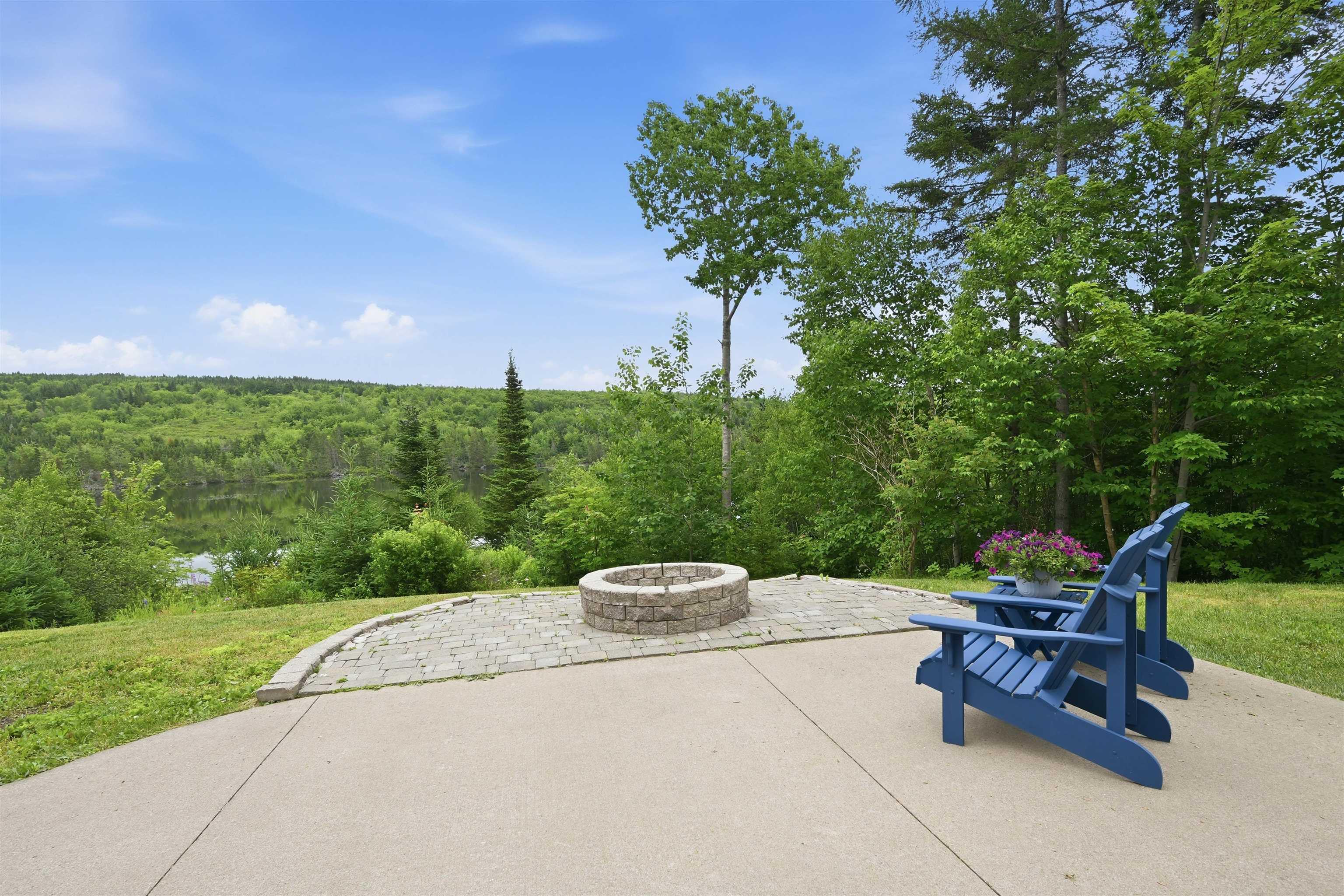 39 Roma Drive Drive, Head of Chezzetcook, NS (MLS 202616193)