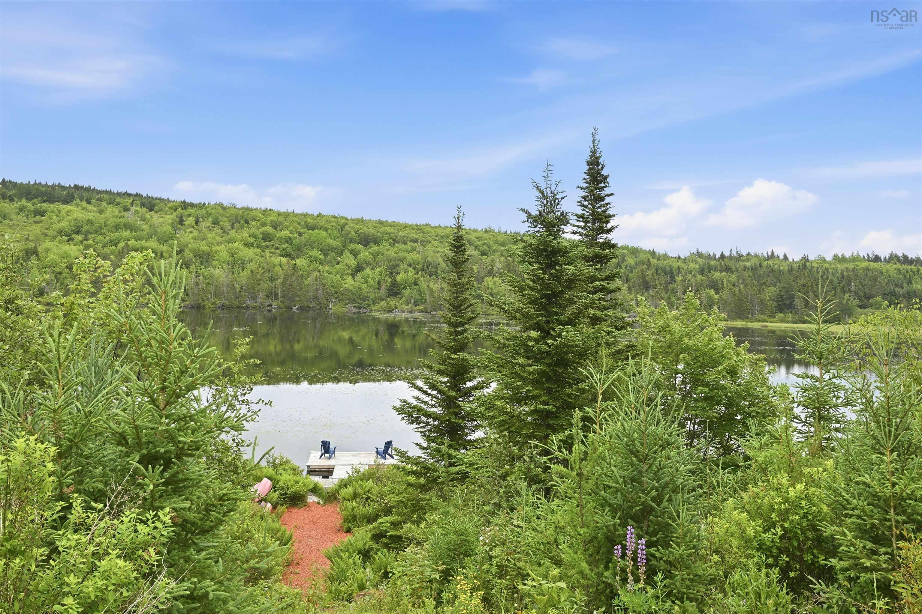 39 Roma Drive Drive, Head of Chezzetcook, NS (MLS 202616193)