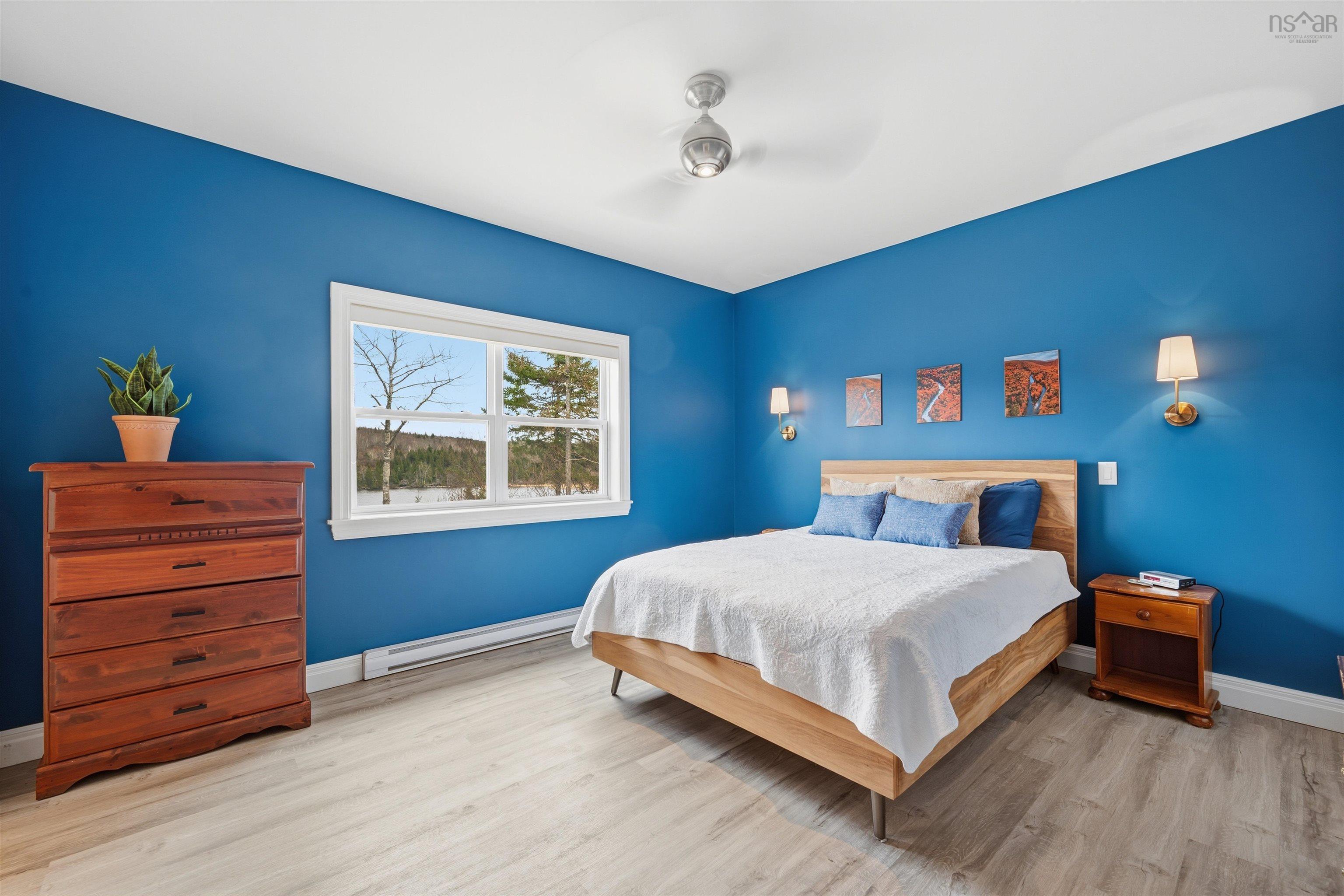 39 Roma Drive Drive, Head of Chezzetcook, NS (MLS 202616193)