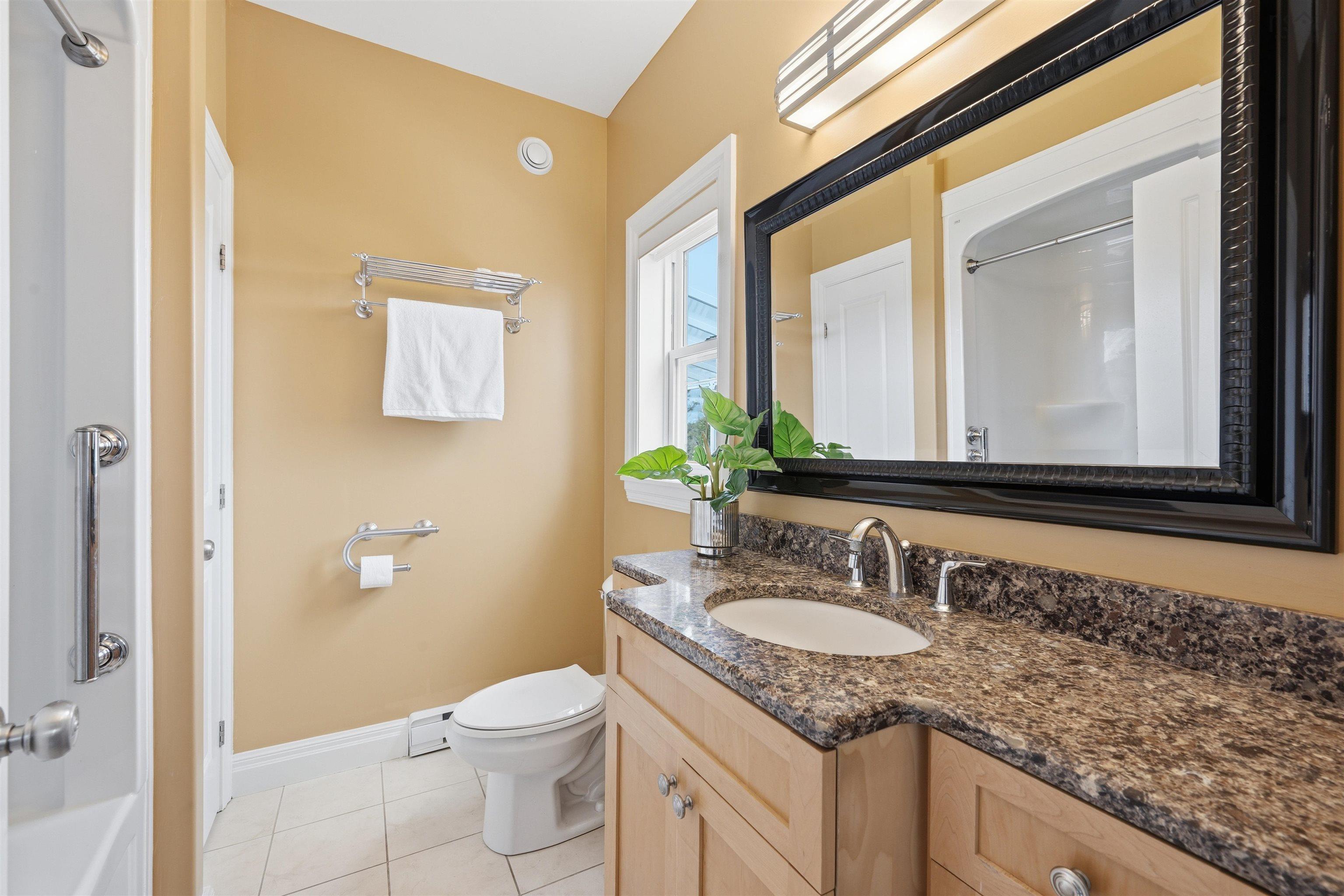 39 Roma Drive Drive, Head of Chezzetcook, NS (MLS 202616193)