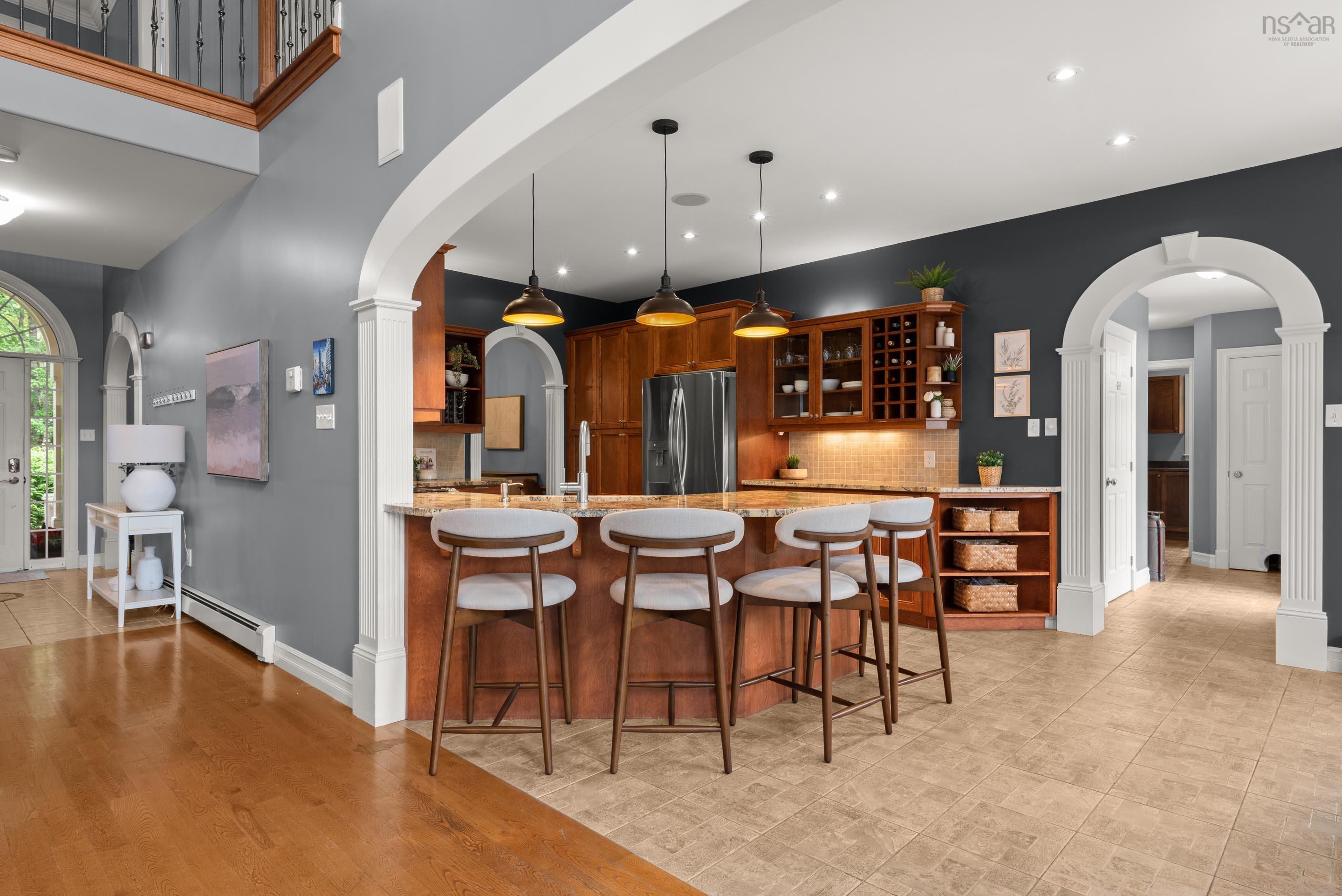 21 Starrysky Court, Upper Tantallon, NS (MLS 202616195)