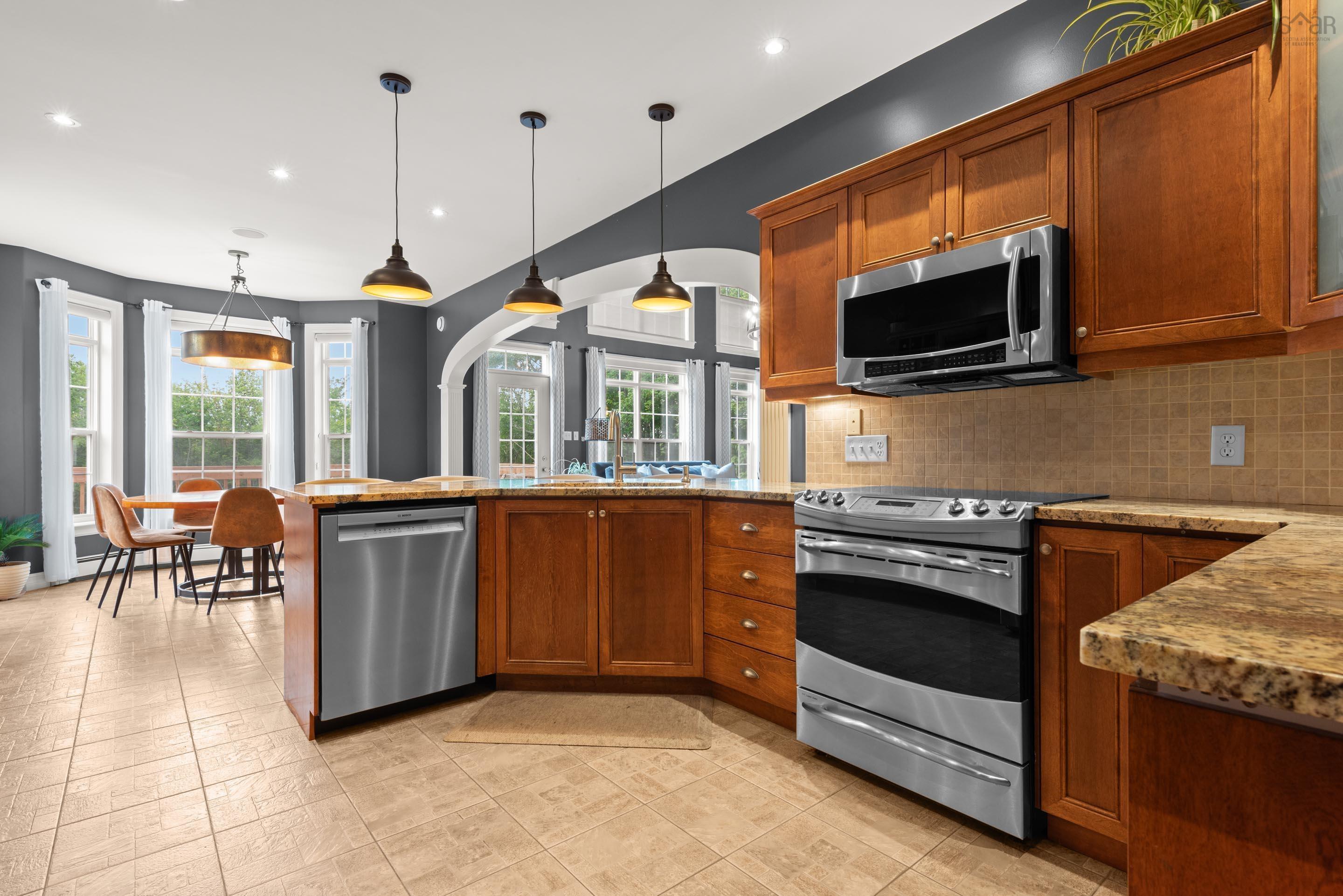 21 Starrysky Court, Upper Tantallon, NS (MLS 202616195)