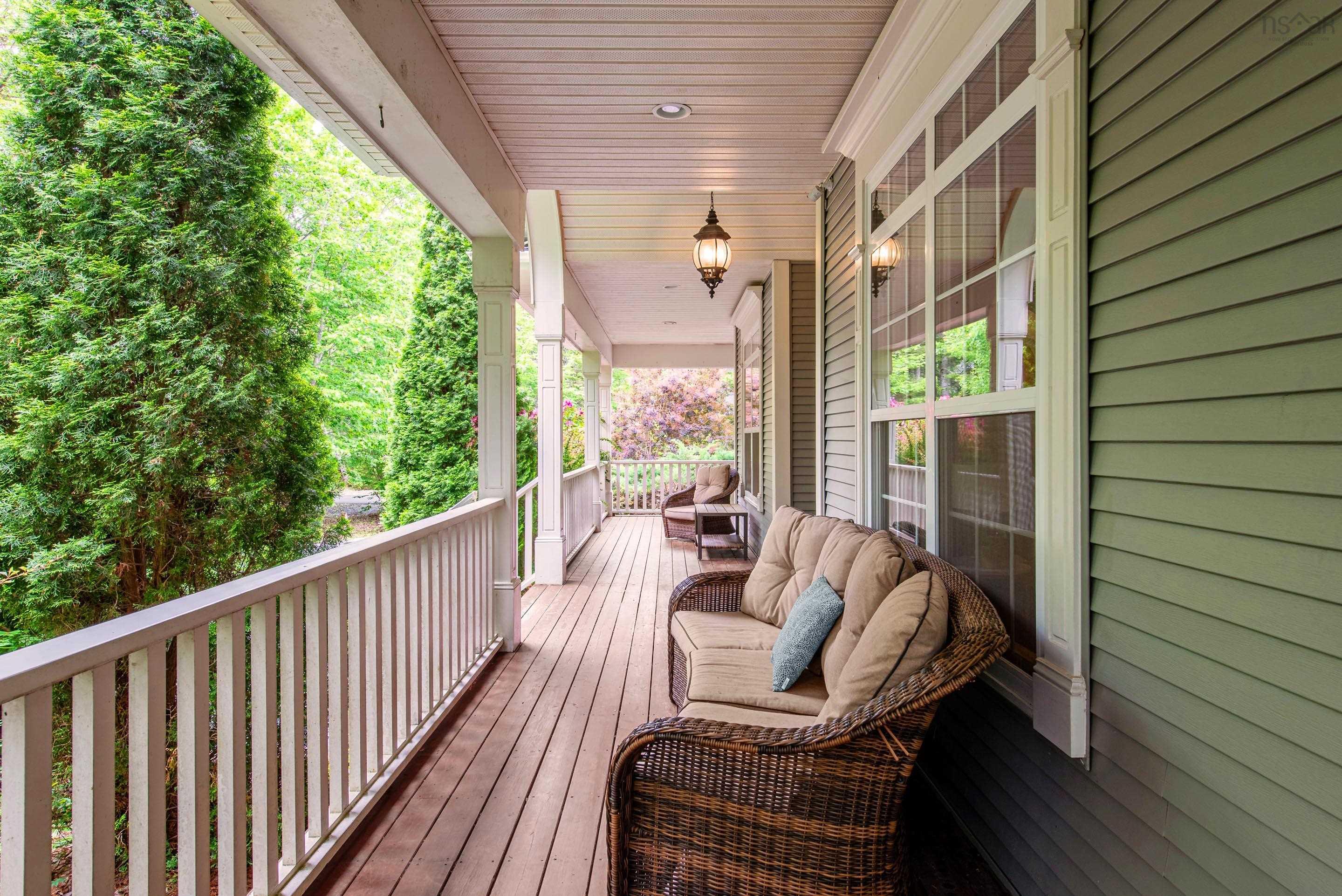 21 Starrysky Court, Upper Tantallon, NS (MLS 202616195)