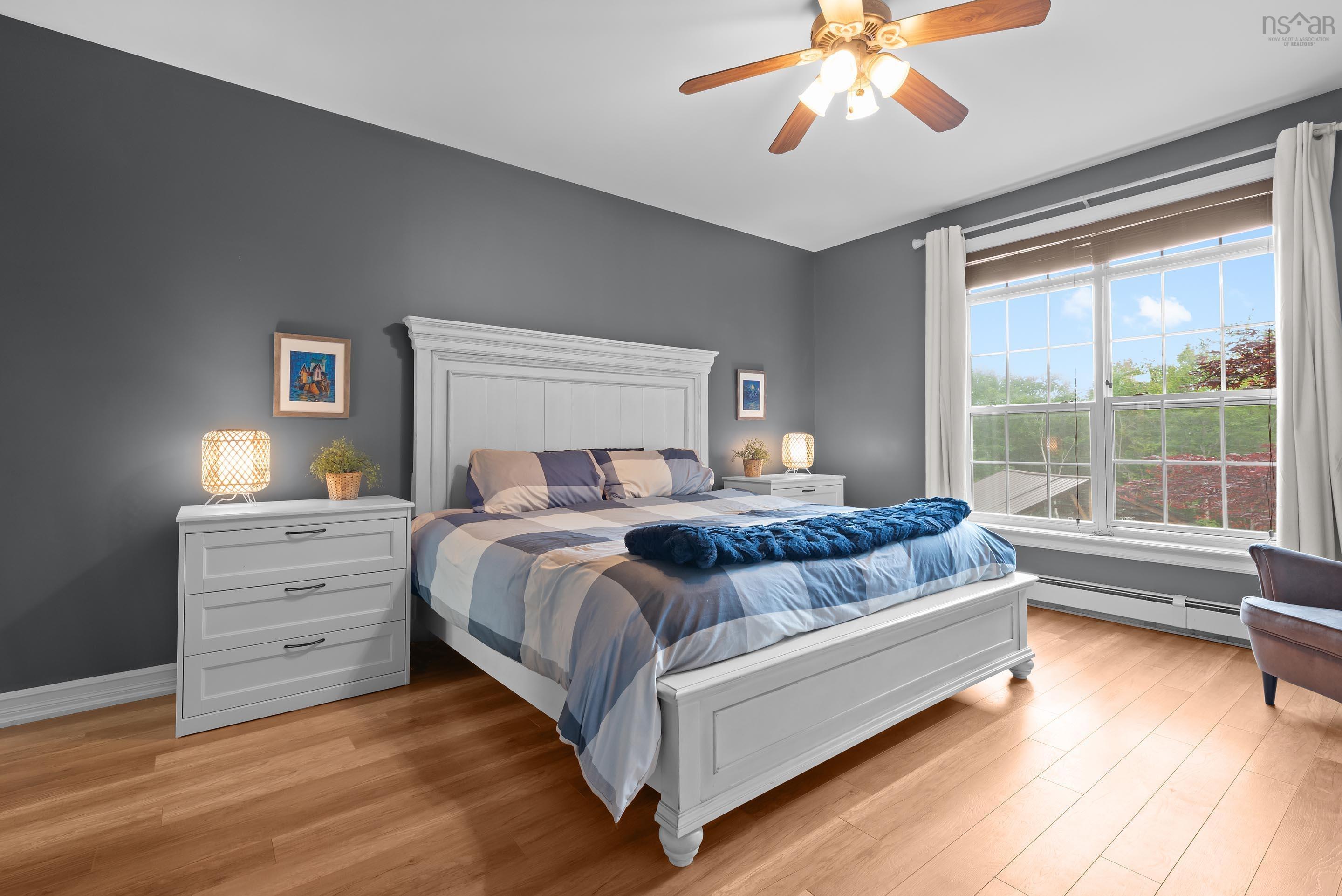 21 Starrysky Court, Upper Tantallon, NS (MLS 202616195)