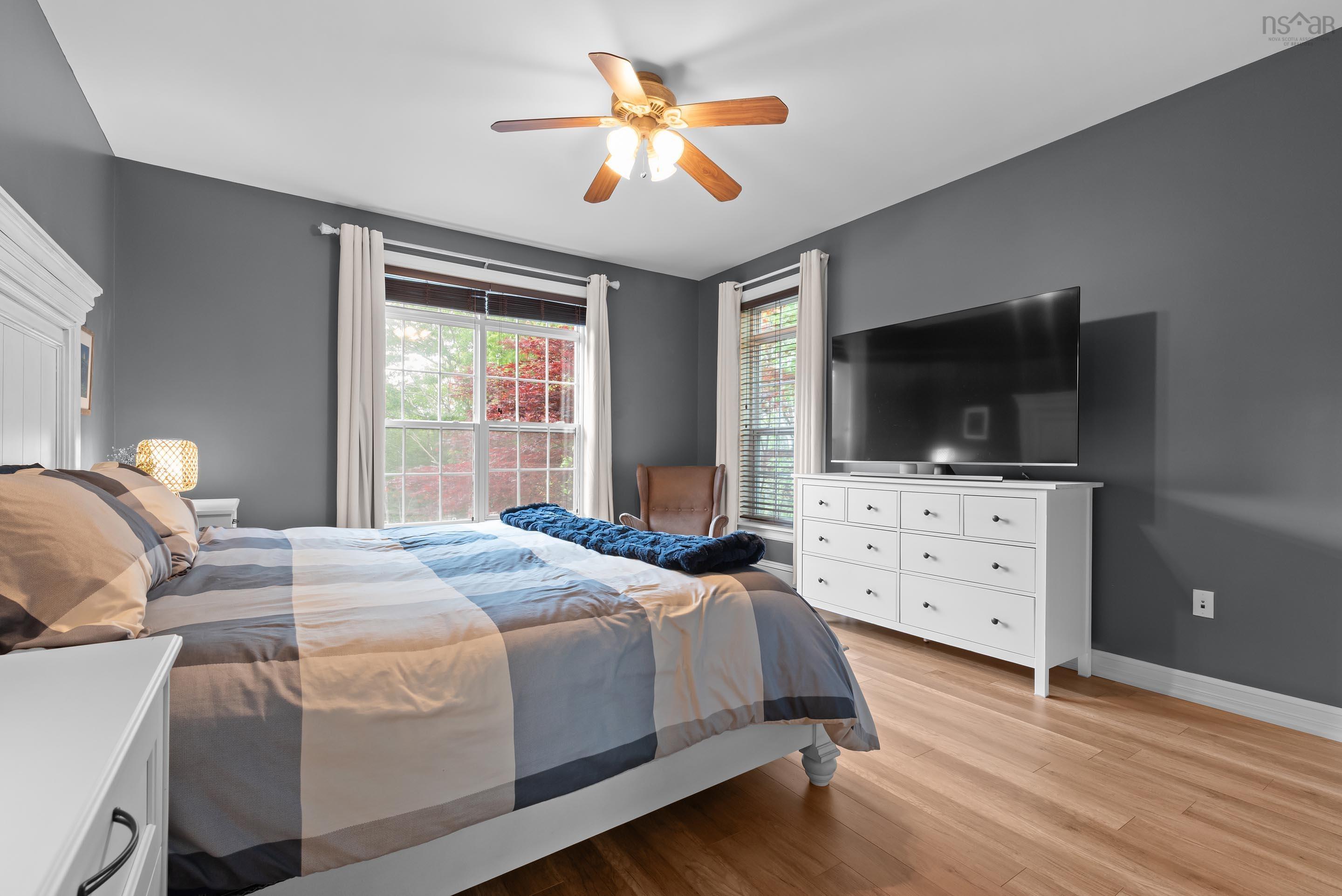 21 Starrysky Court, Upper Tantallon, NS (MLS 202616195)