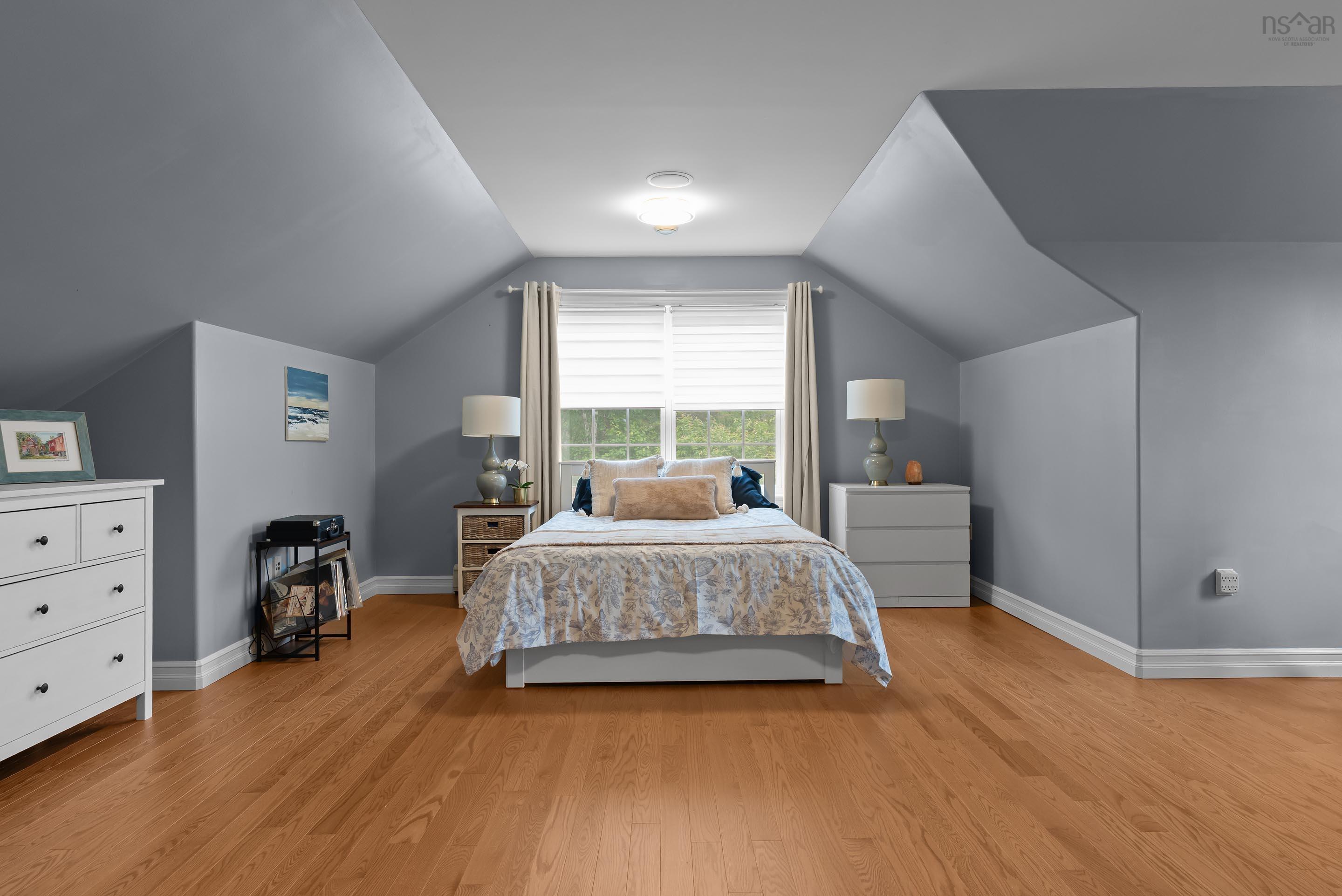 21 Starrysky Court, Upper Tantallon, NS (MLS 202616195)