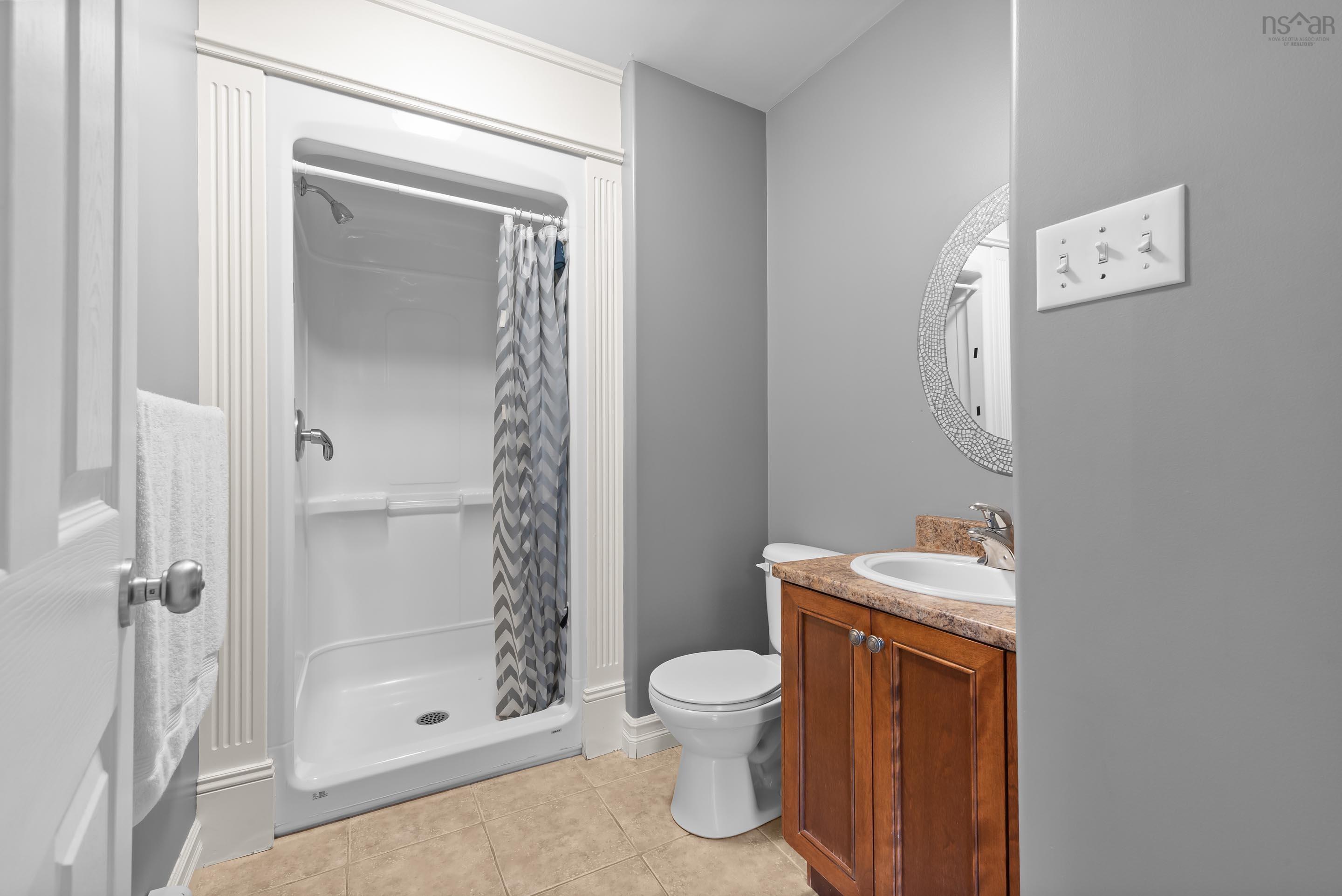 21 Starrysky Court, Upper Tantallon, NS (MLS 202616195)