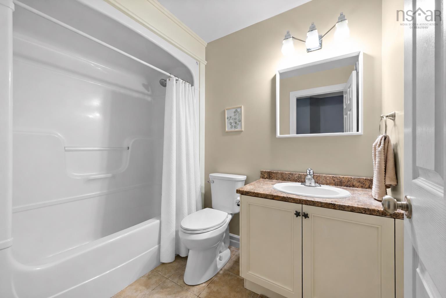 21 Starrysky Court, Upper Tantallon, NS (MLS 202616195)