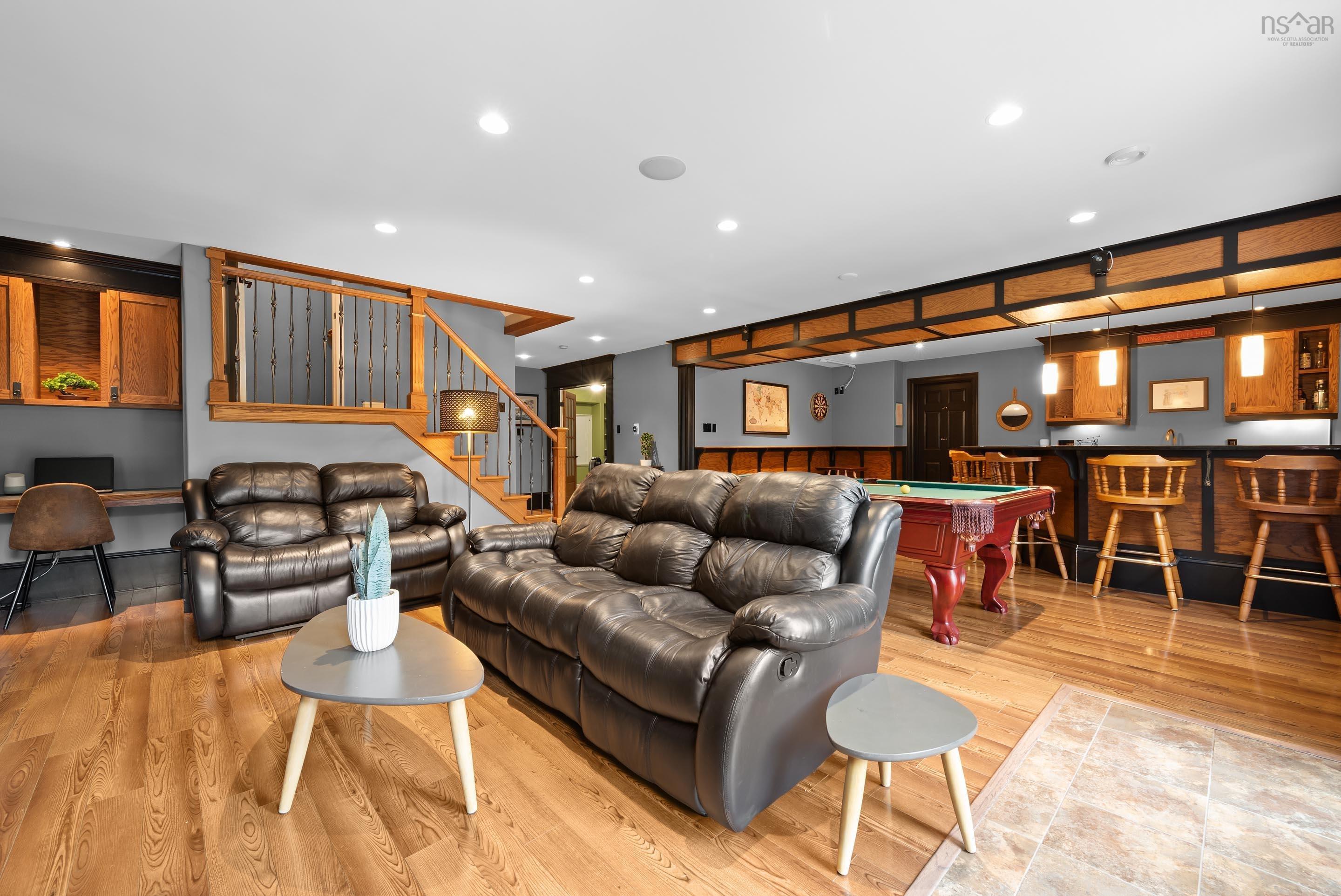 21 Starrysky Court, Upper Tantallon, NS (MLS 202616195)