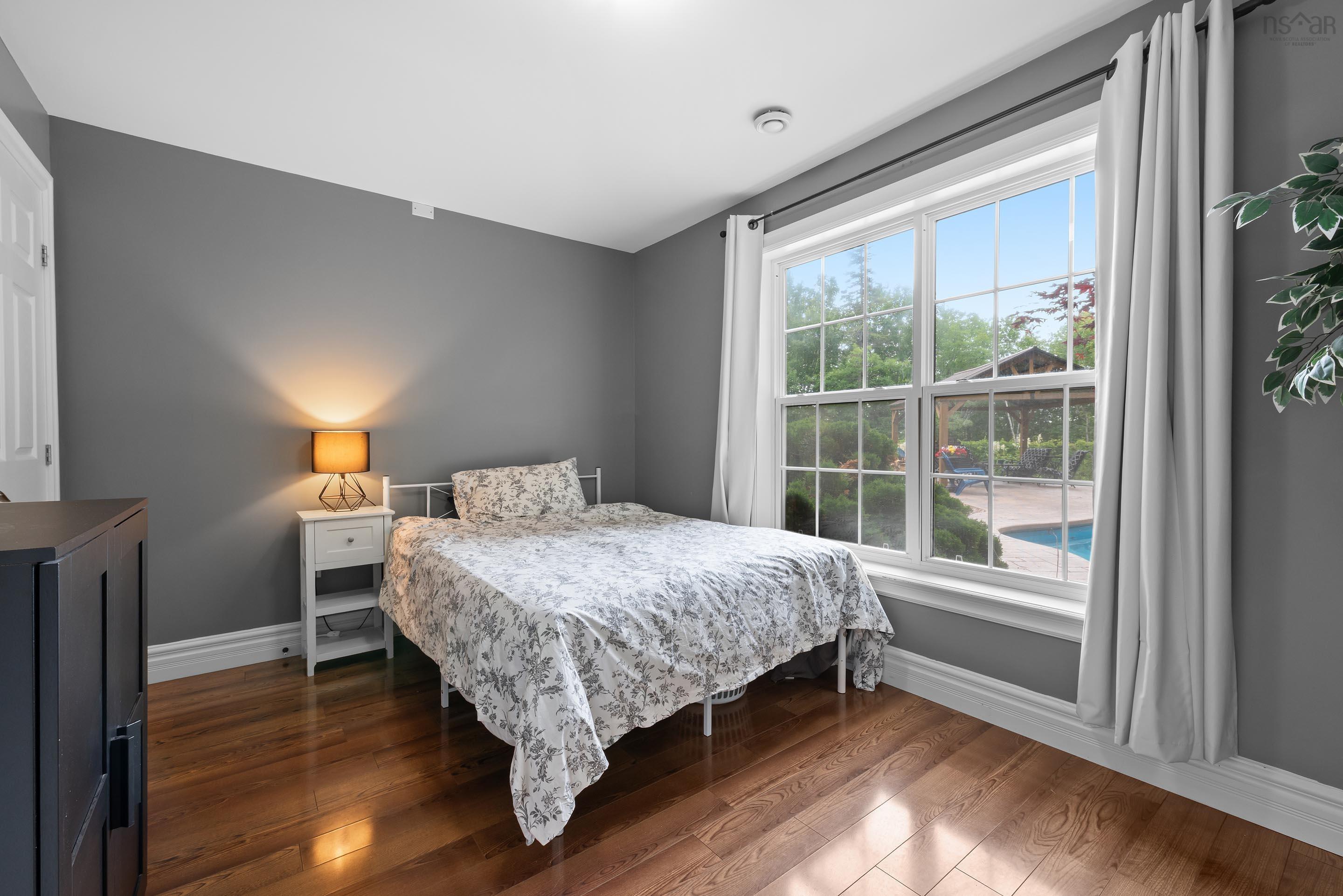 21 Starrysky Court, Upper Tantallon, NS (MLS 202616195)
