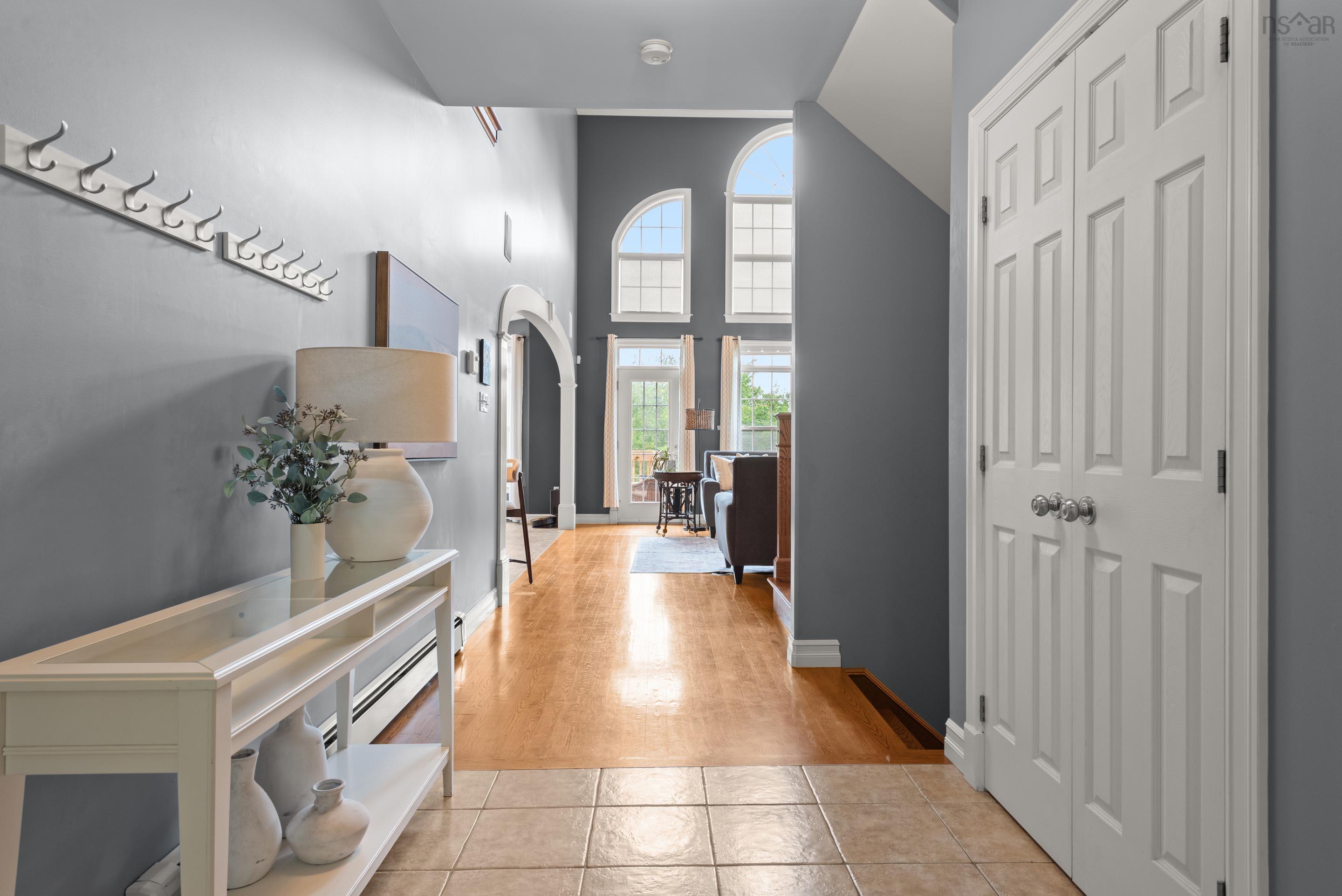 21 Starrysky Court, Upper Tantallon, NS (MLS 202616195)
