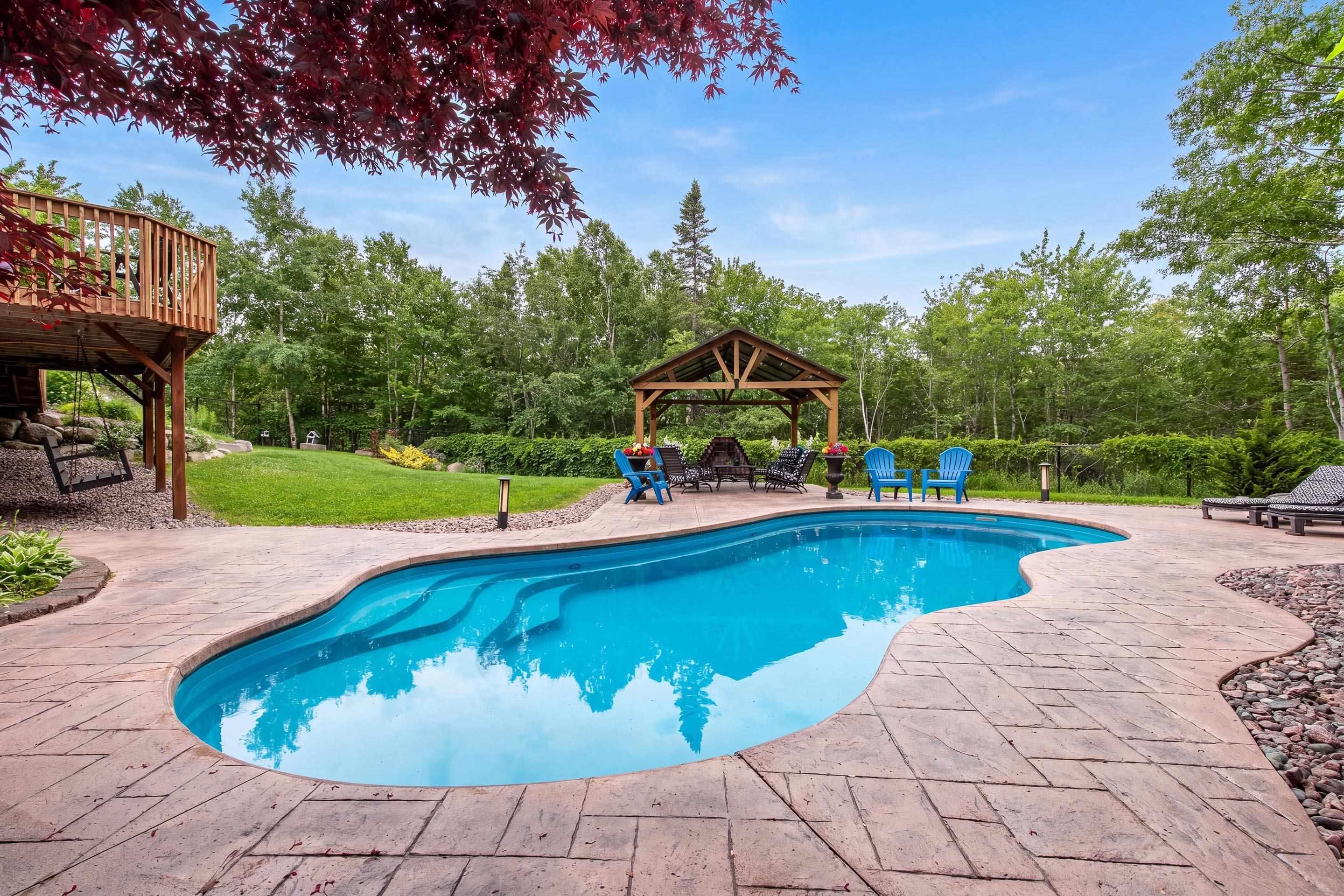 21 Starrysky Court, Upper Tantallon, NS (MLS 202616195)