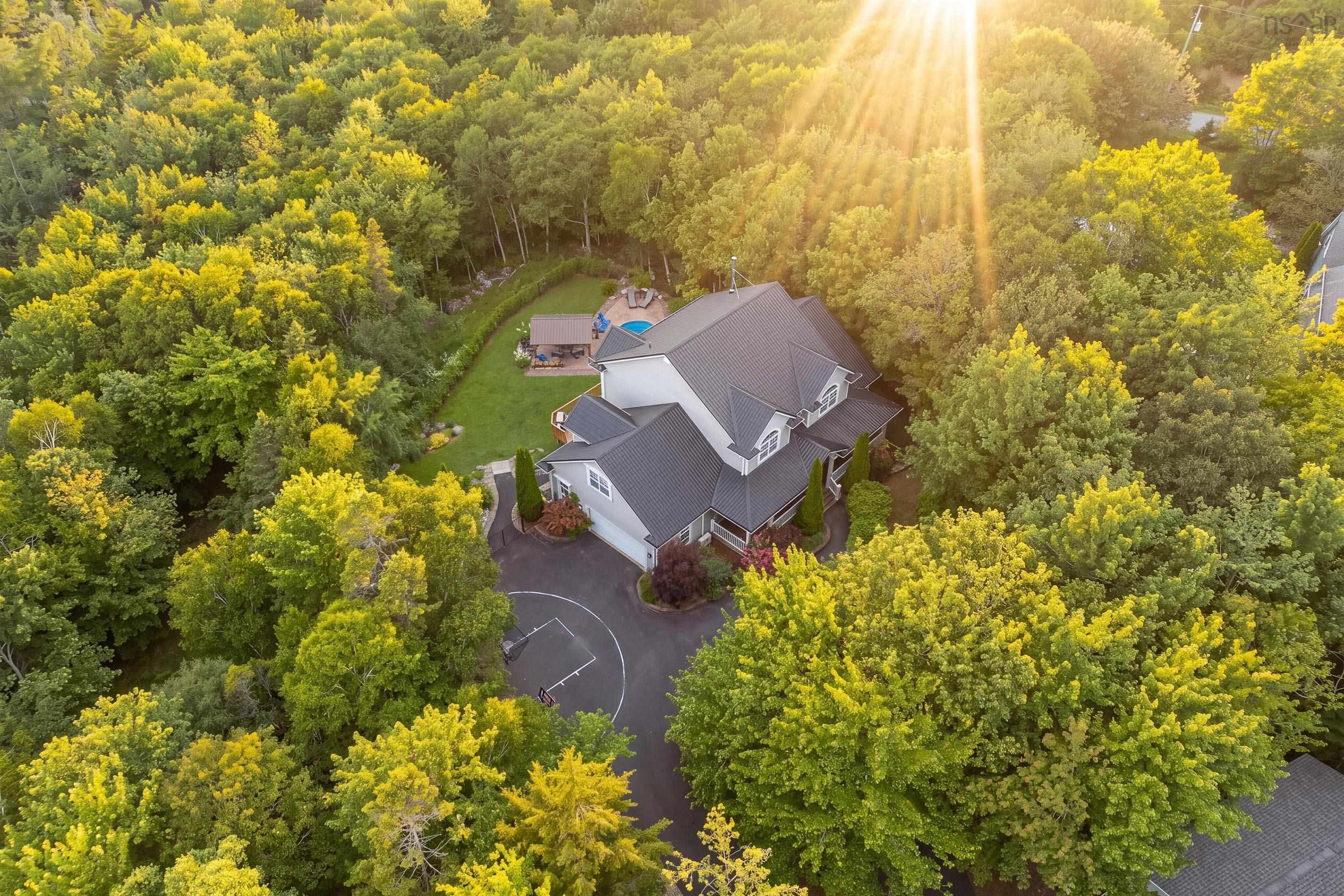 21 Starrysky Court, Upper Tantallon, NS (MLS 202616195)