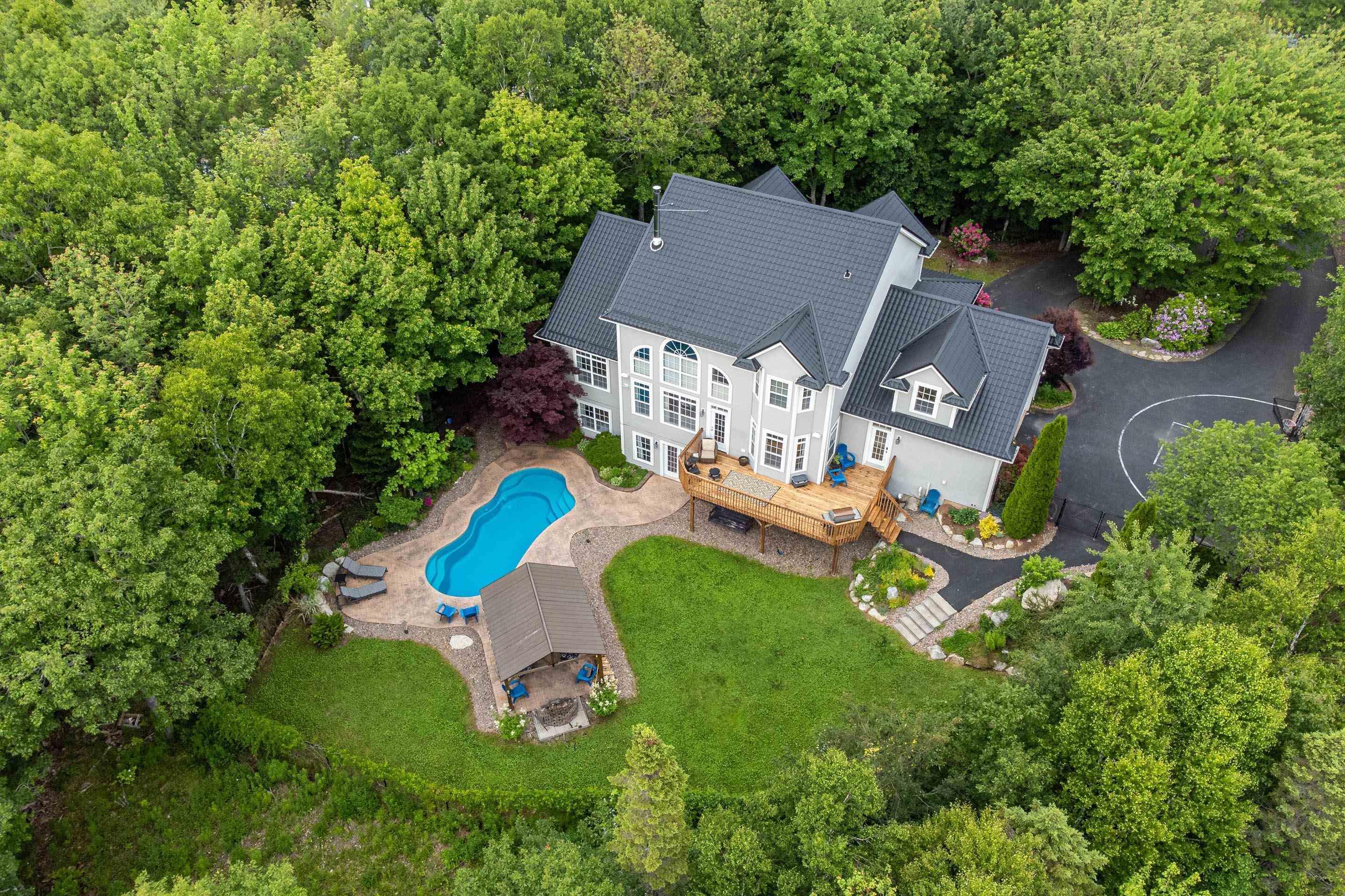 21 Starrysky Court, Upper Tantallon, NS (MLS 202616195)
