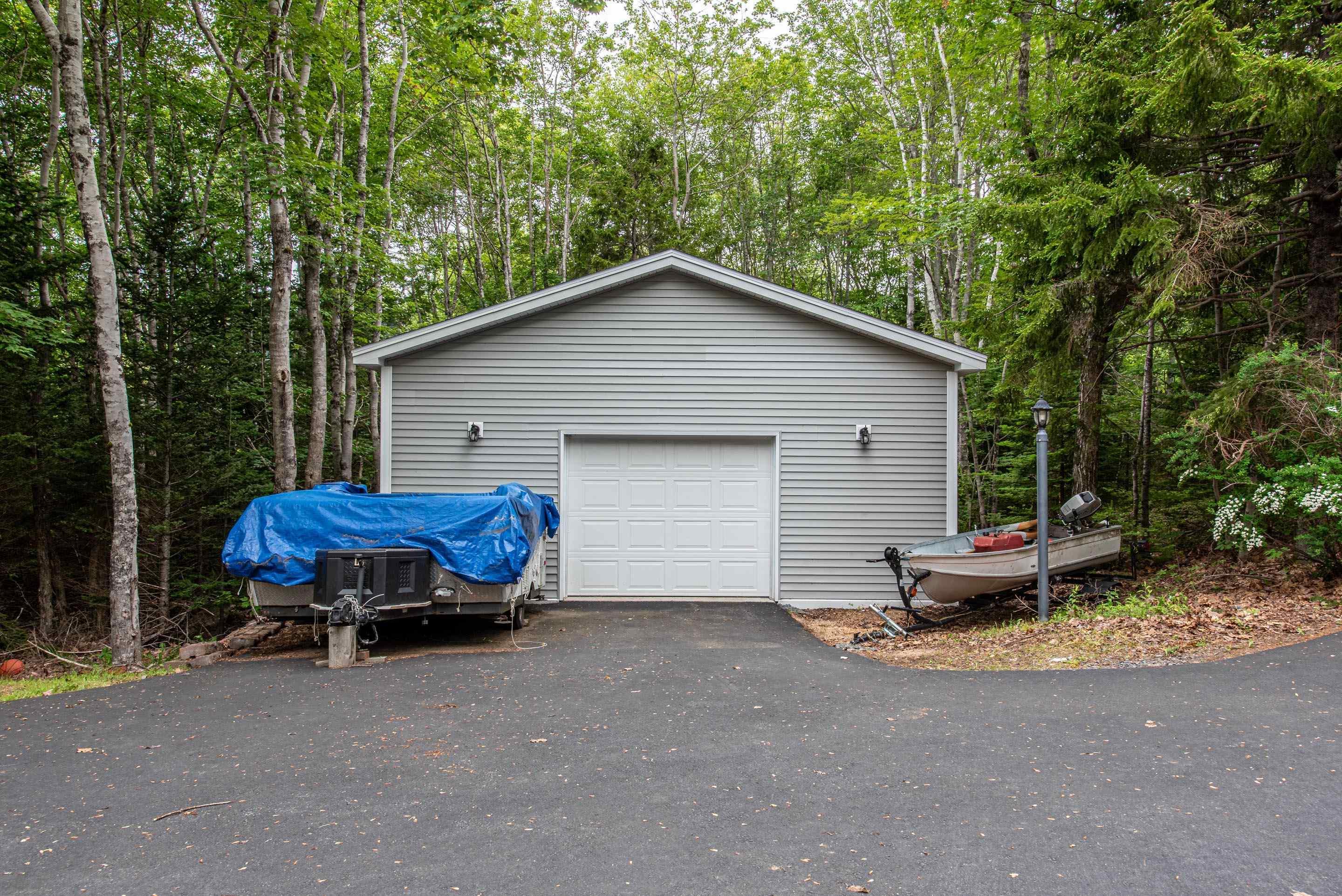 21 Starrysky Court, Upper Tantallon, NS (MLS 202616195)