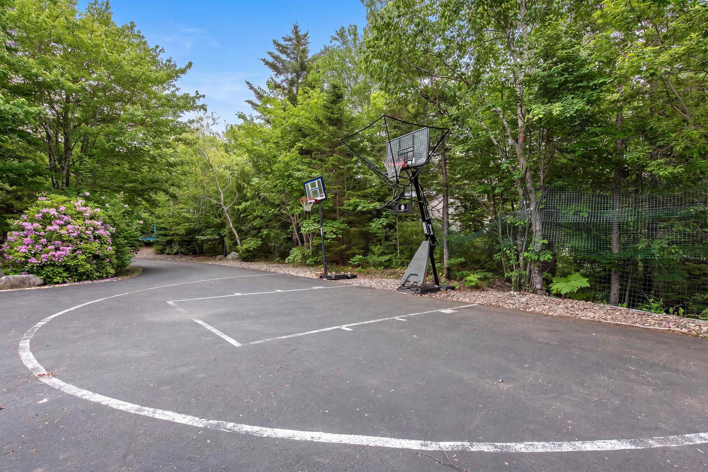 21 Starrysky Court, Upper Tantallon, NS (MLS 202616195)