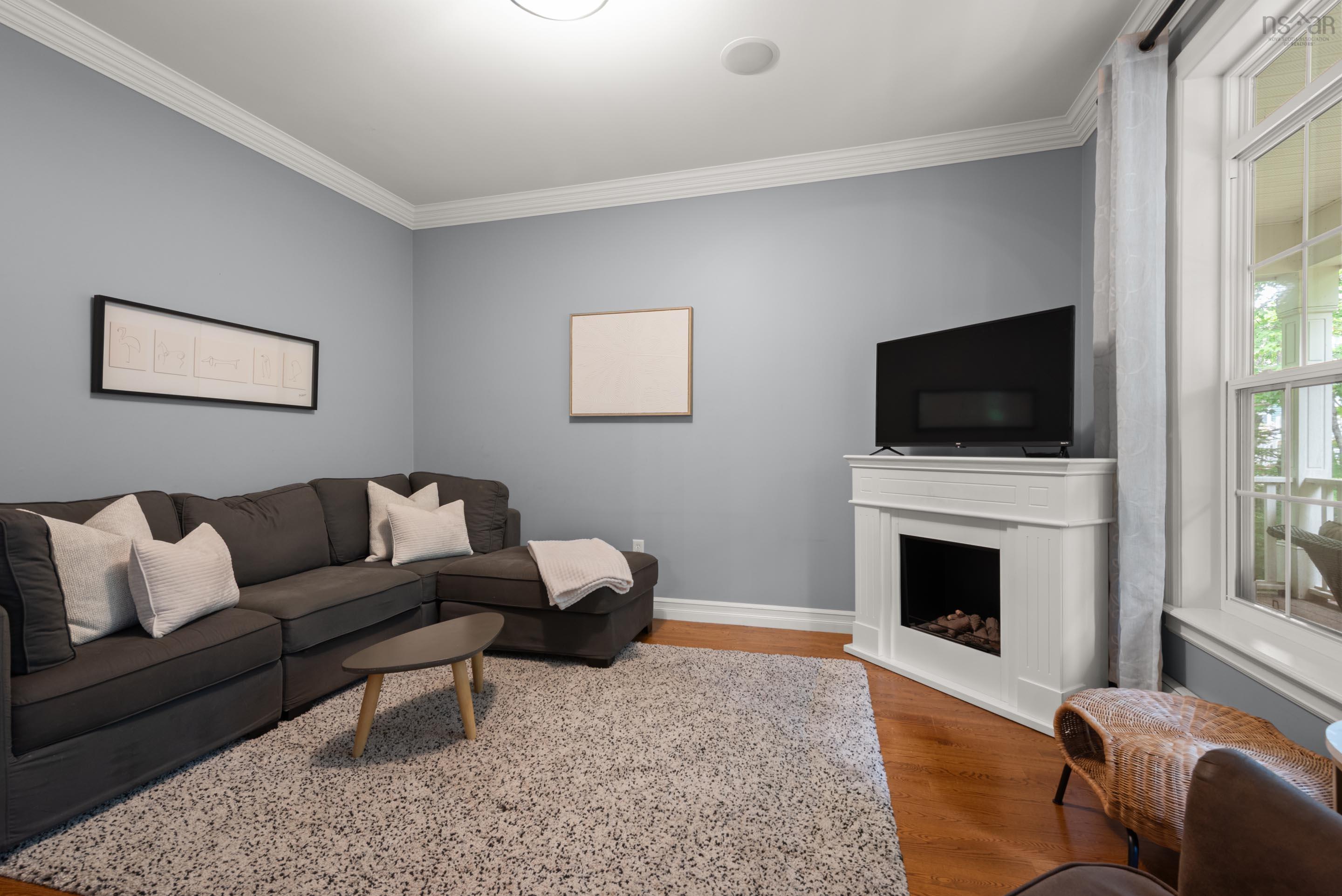 21 Starrysky Court, Upper Tantallon, NS (MLS 202616195)