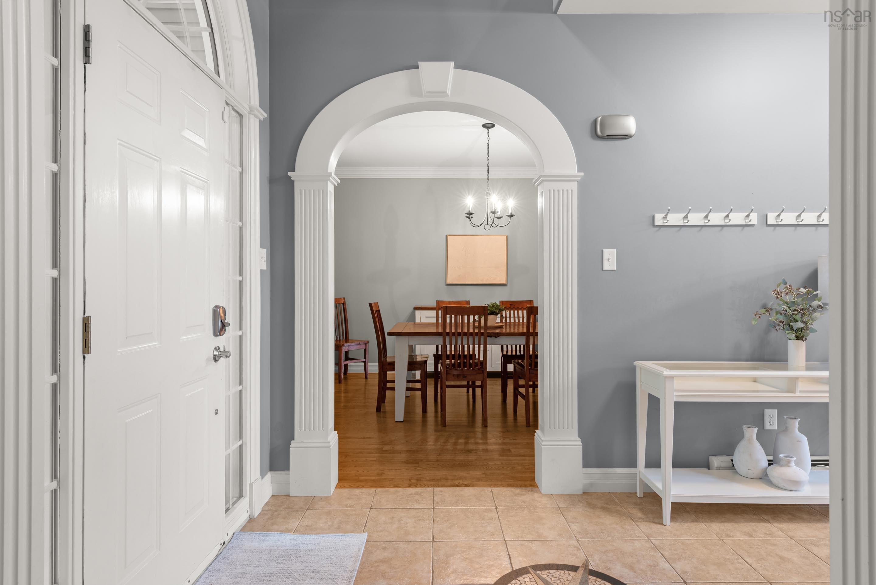 21 Starrysky Court, Upper Tantallon, NS (MLS 202616195)