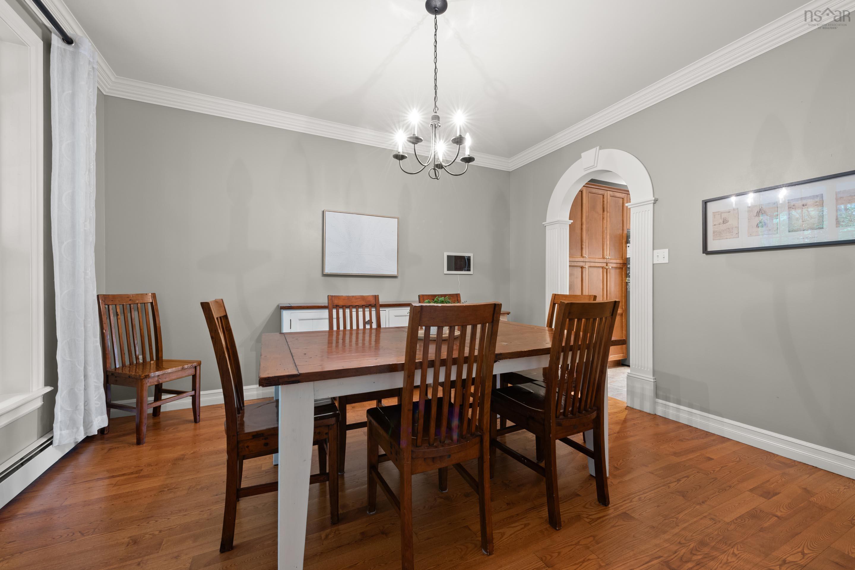 21 Starrysky Court, Upper Tantallon, NS (MLS 202616195)
