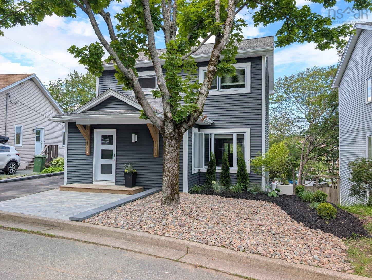 5 Kilbirnie Lane, Halifax, NS (MLS® 202616198)