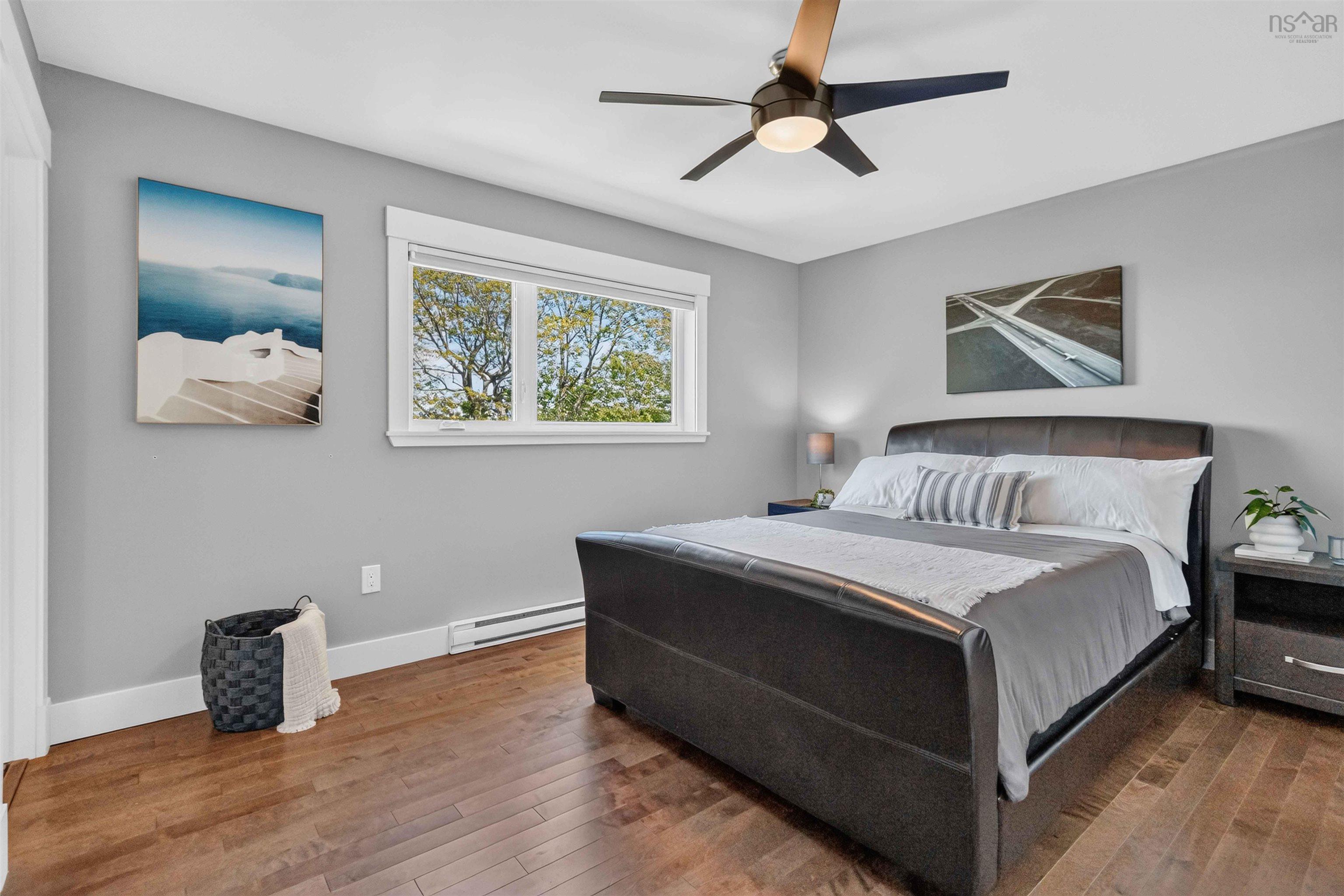 5 Kilbirnie Lane, Halifax, NS (MLS 202616198)