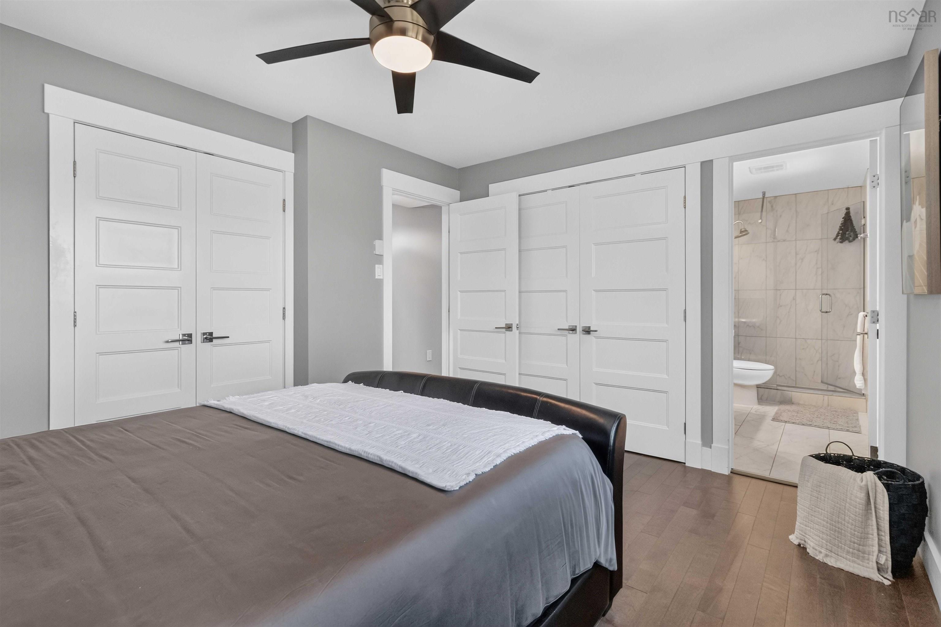 5 Kilbirnie Lane, Halifax, NS (MLS 202616198)