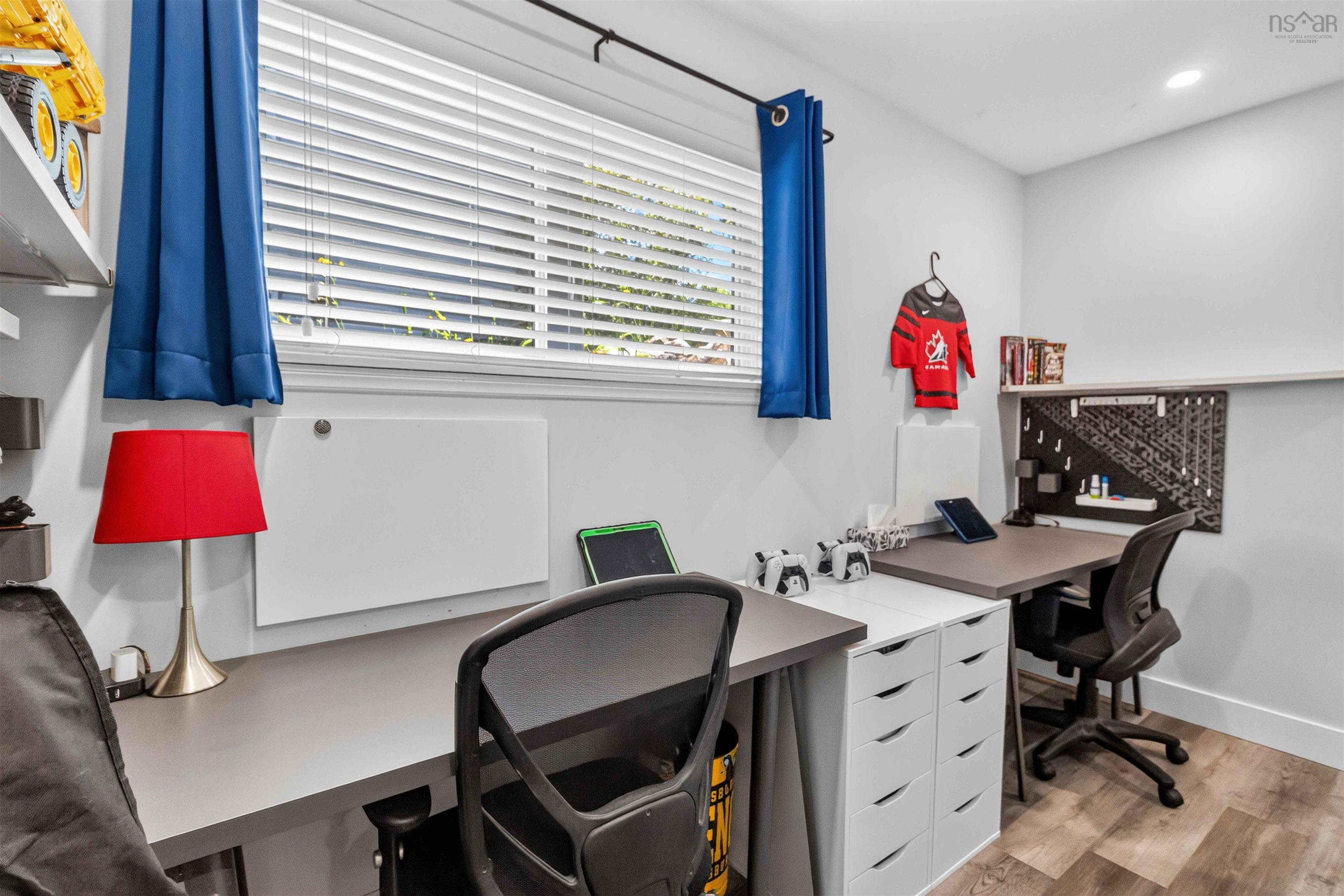 5 Kilbirnie Lane, Halifax, NS (MLS 202616198)