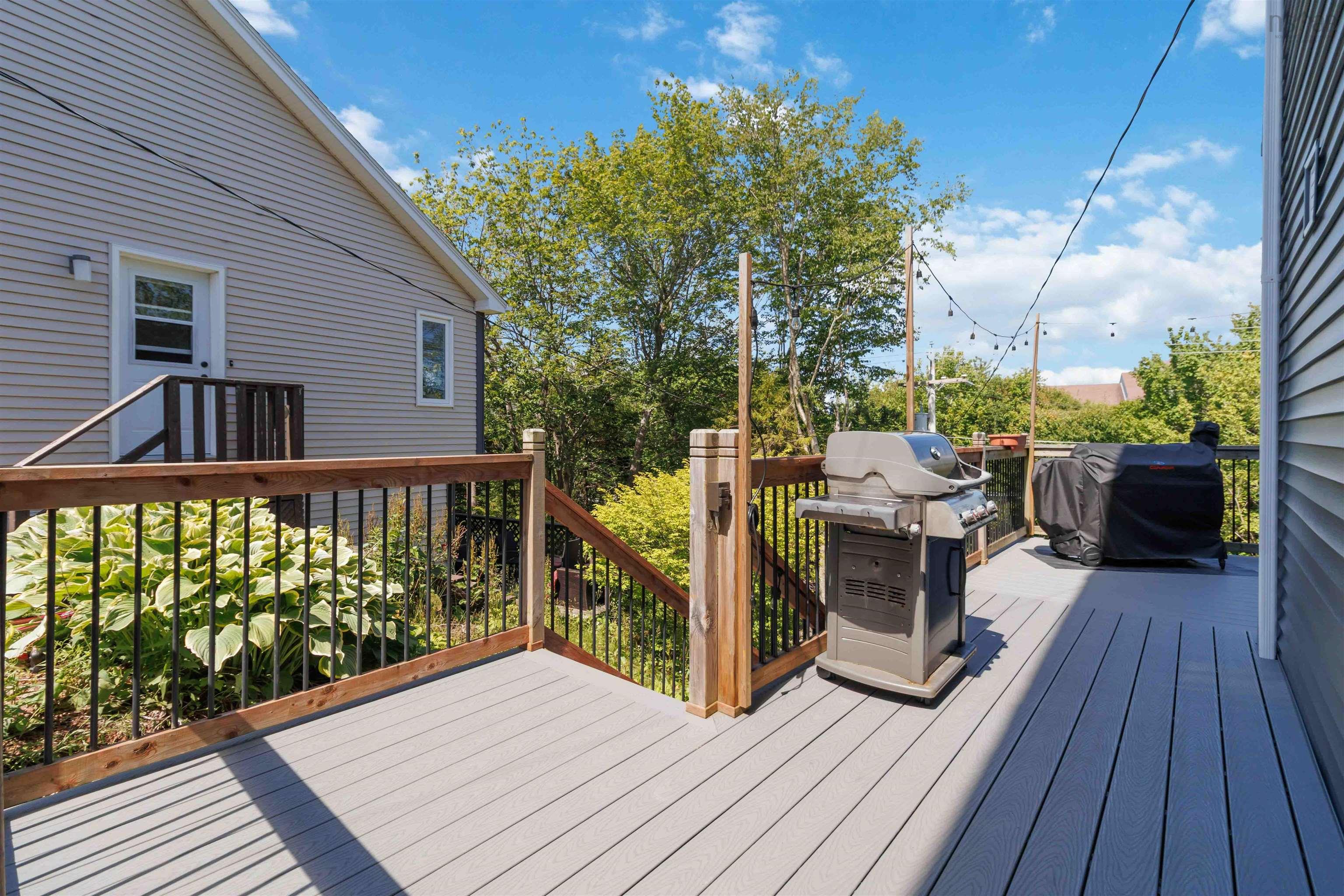 5 Kilbirnie Lane, Halifax, NS (MLS 202616198)