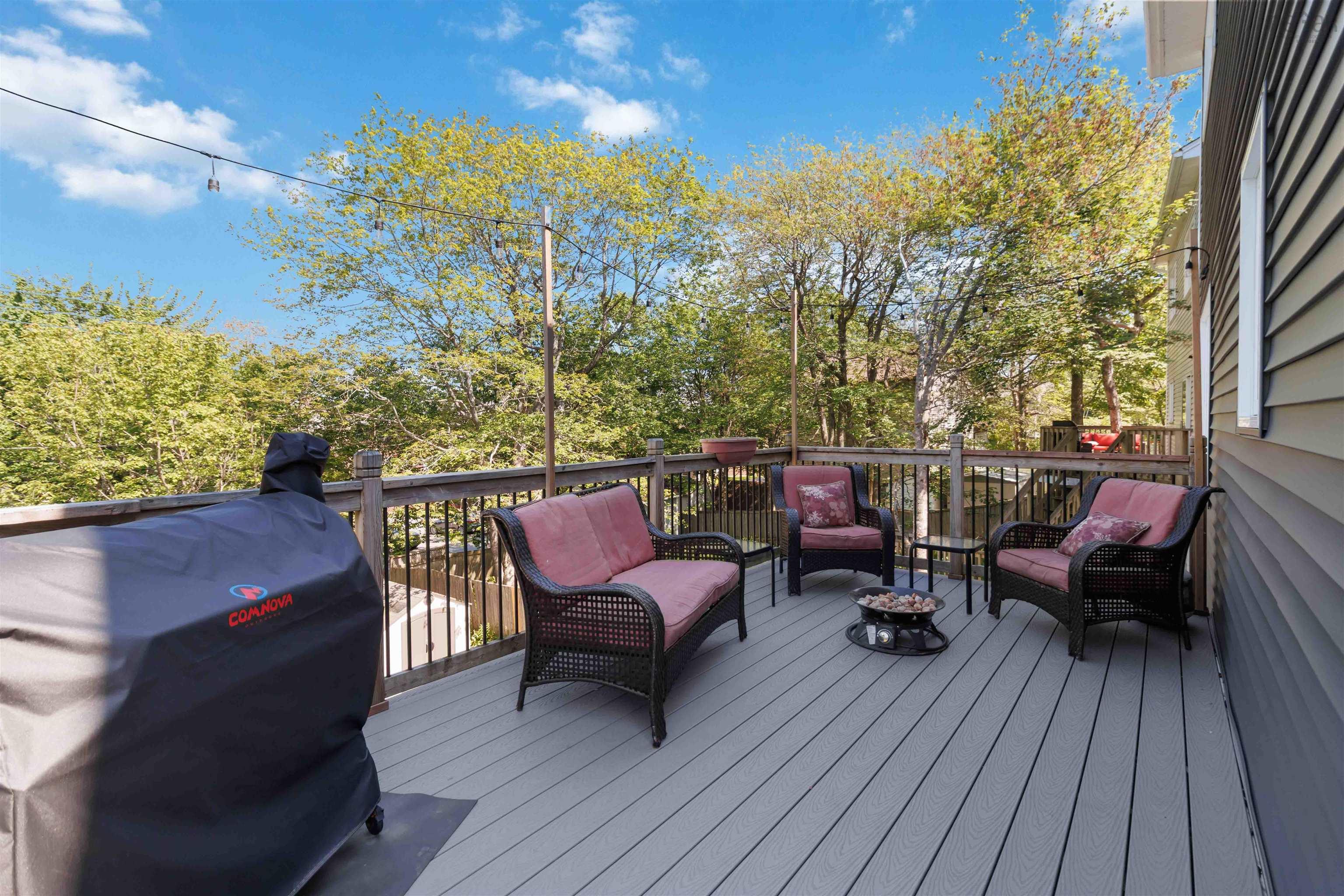 5 Kilbirnie Lane, Halifax, NS (MLS 202616198)