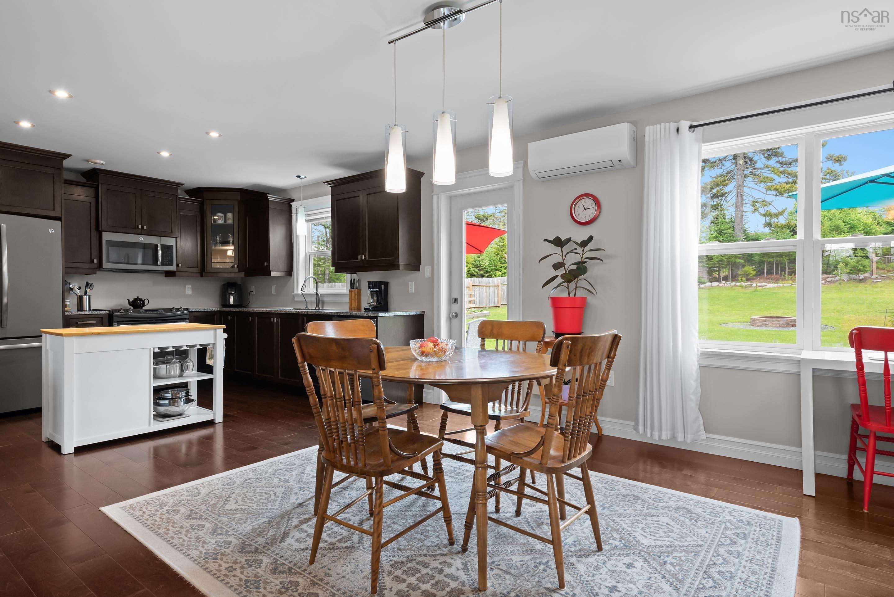 56 Powers Road, Whites Lake, NS (MLS 202616201)