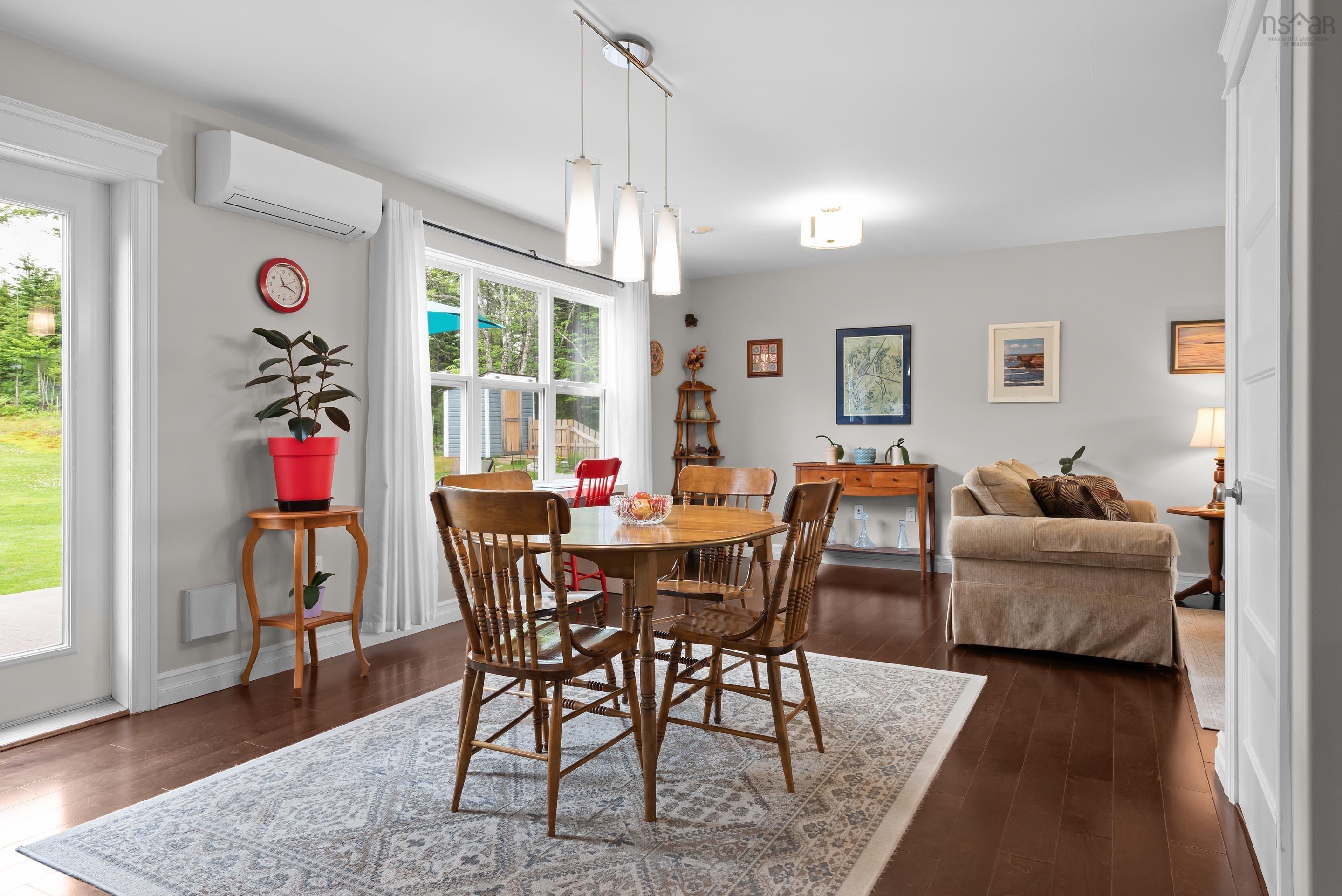 56 Powers Road, Whites Lake, NS (MLS 202616201)