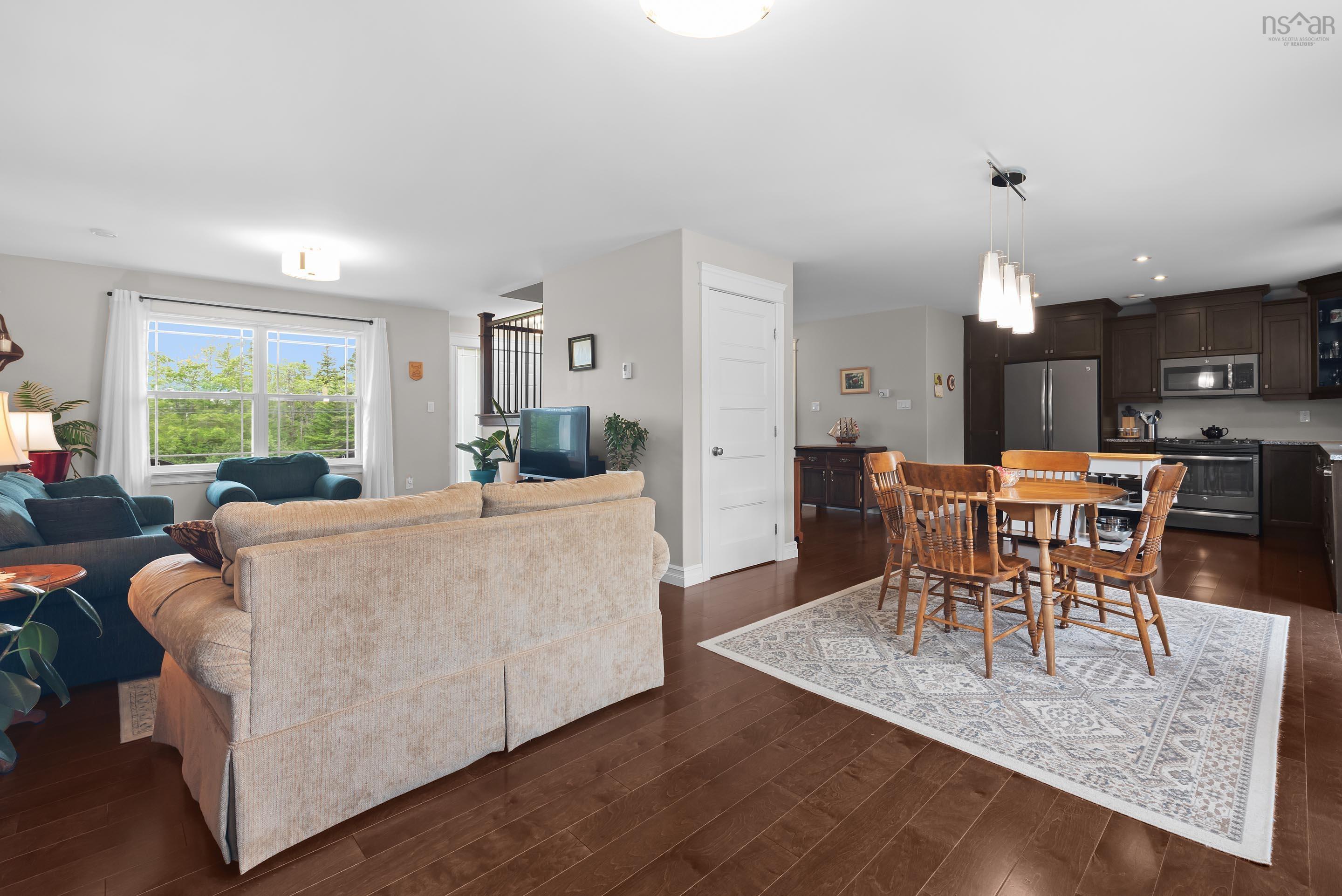 56 Powers Road, Whites Lake, NS (MLS 202616201)