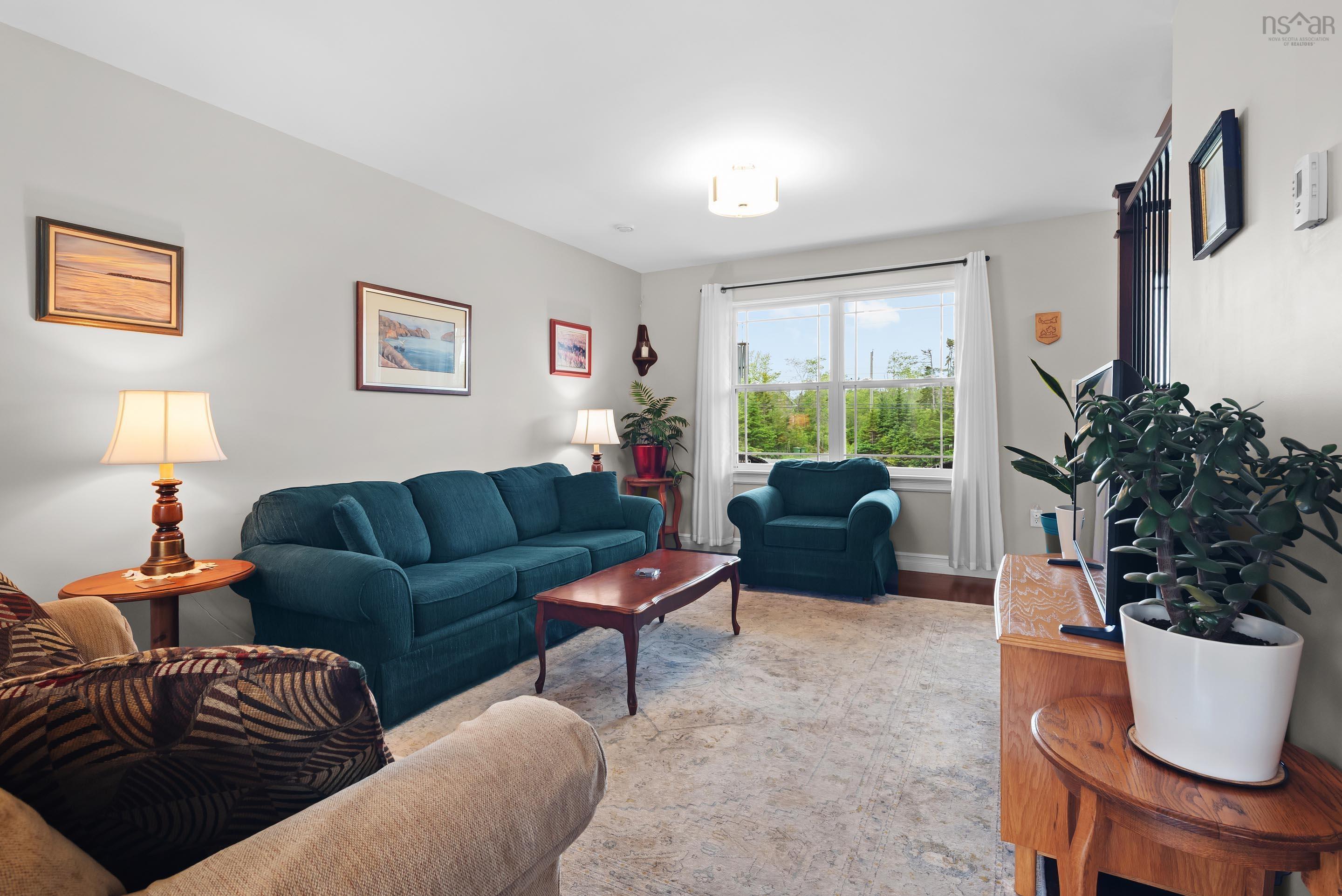 56 Powers Road, Whites Lake, NS (MLS 202616201)