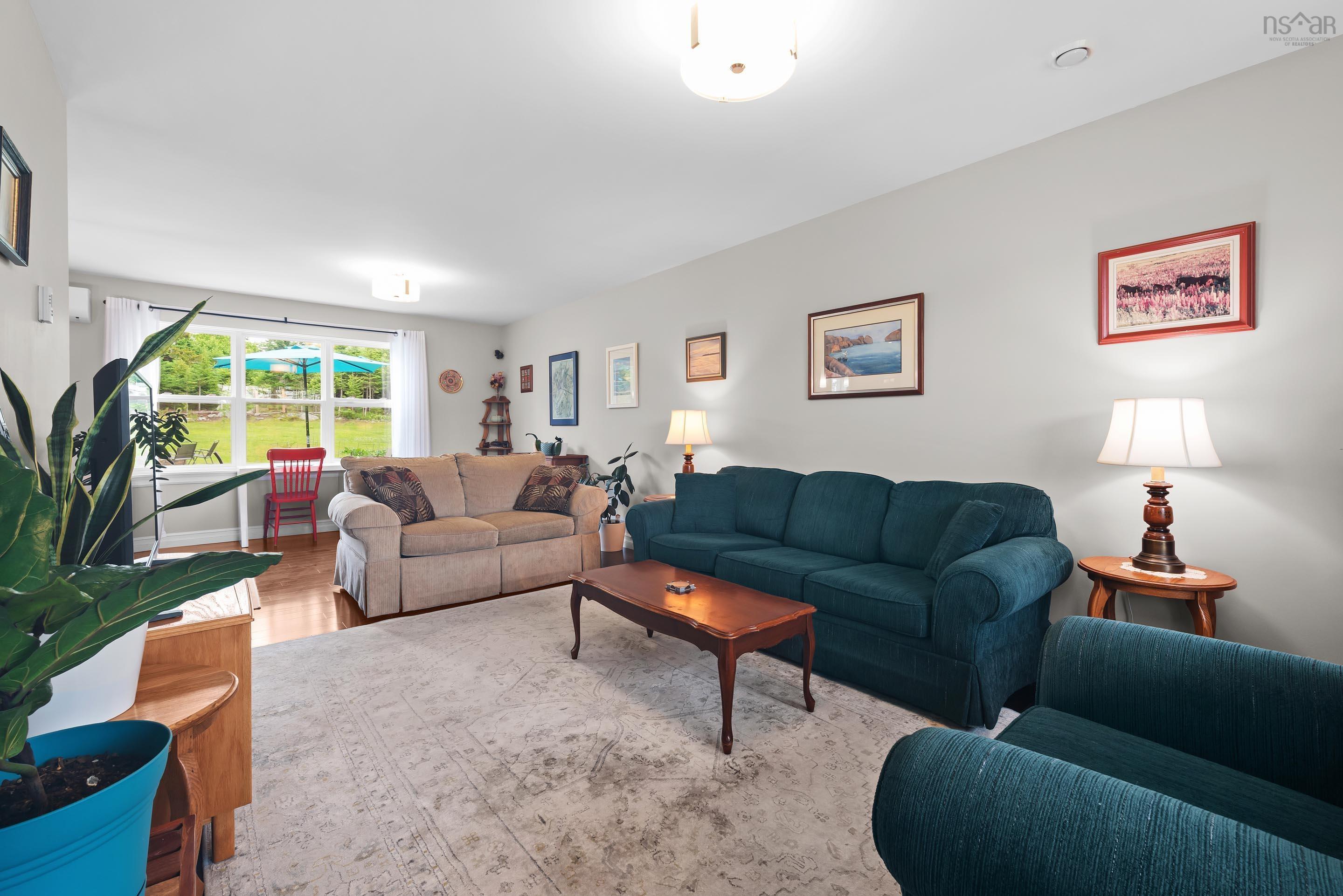 56 Powers Road, Whites Lake, NS (MLS 202616201)