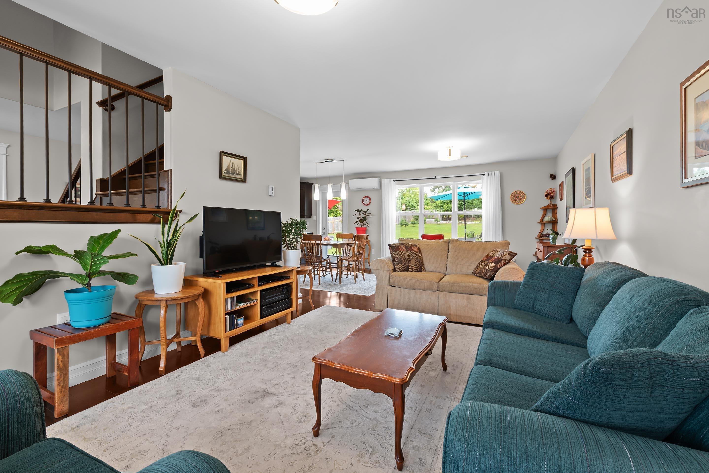56 Powers Road, Whites Lake, NS (MLS 202616201)
